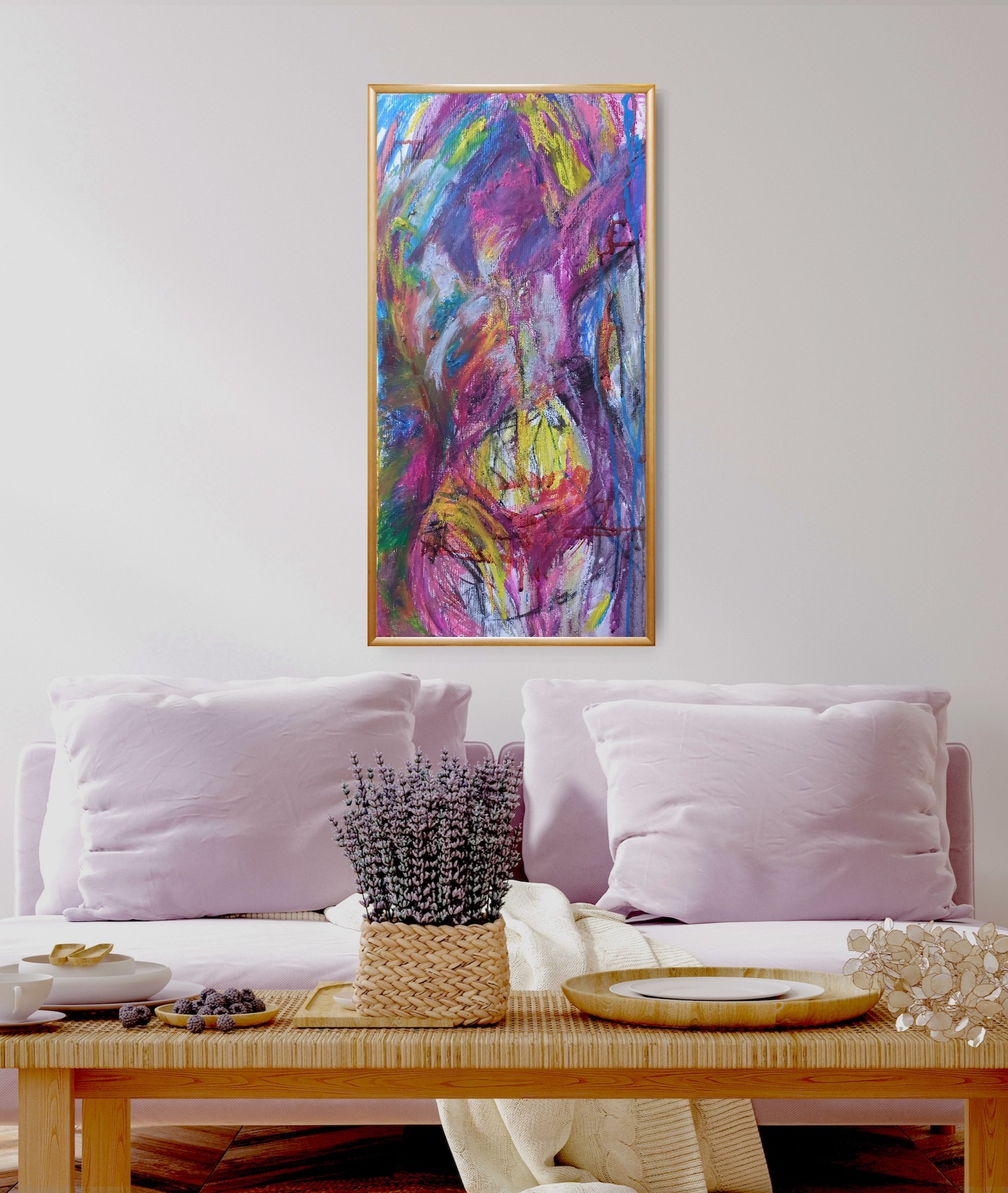 Artrooms20250426172947