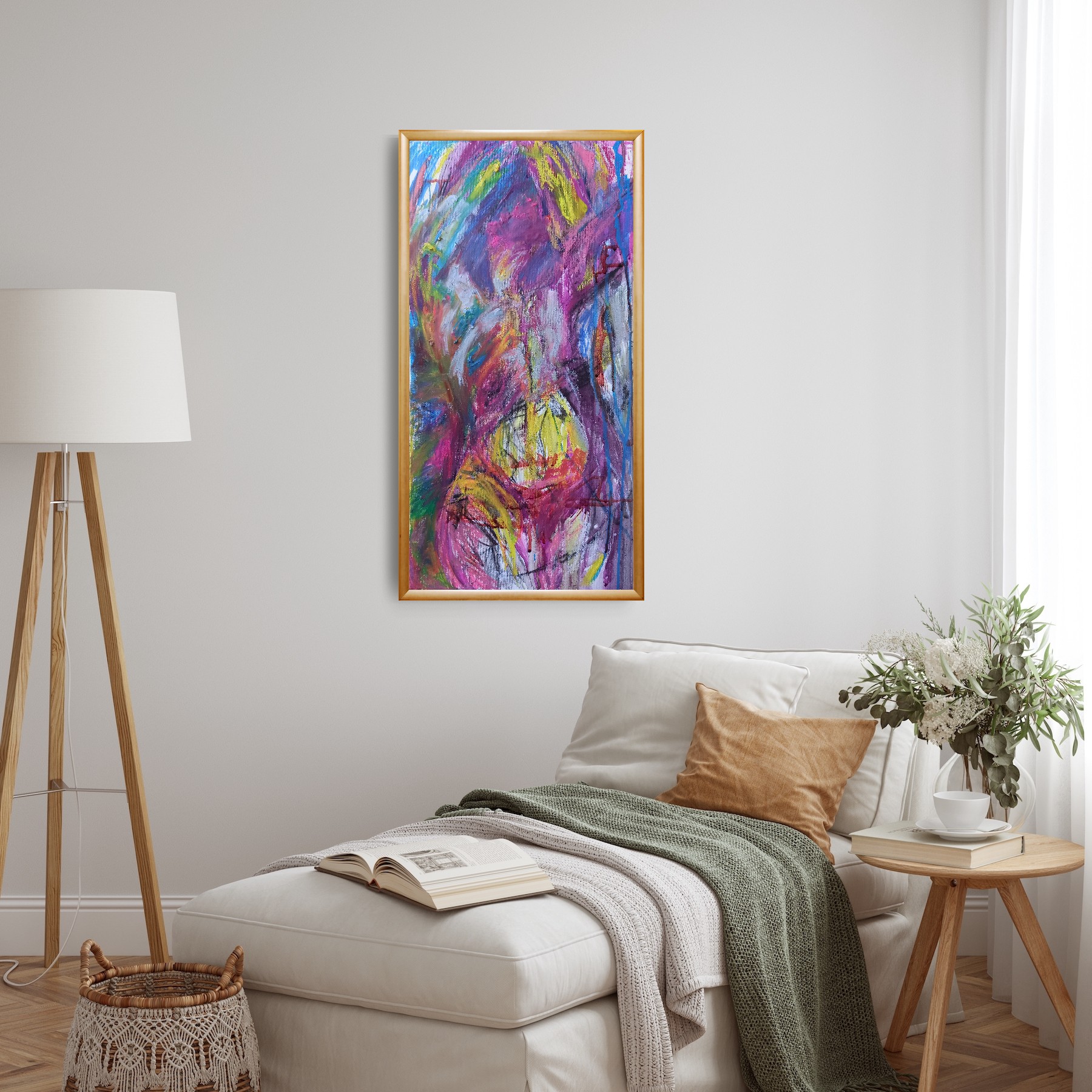 Artrooms20250426173001