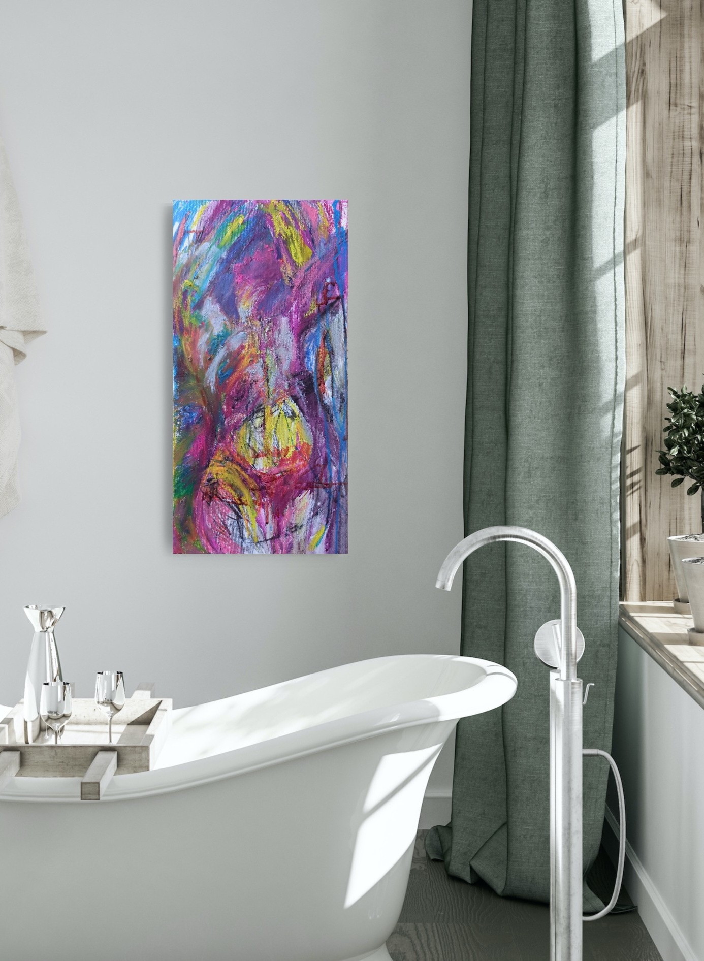 Artrooms20250426160915