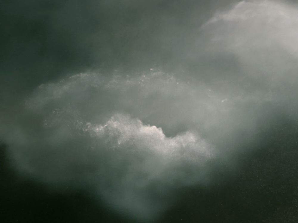 Solitude In The Wind Lucinda Leveille 3