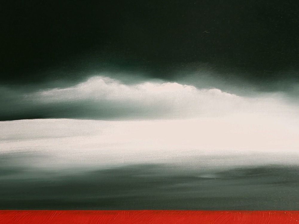 Solitude In The Wind Lucinda Leveille 4