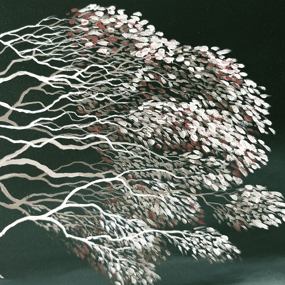 Solitude In The Wind Lucinda Leveille 5