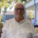 User 32771 Peter Hunter 2025 04 28 T 01 46 35 171 Z Peter Profile.jpg