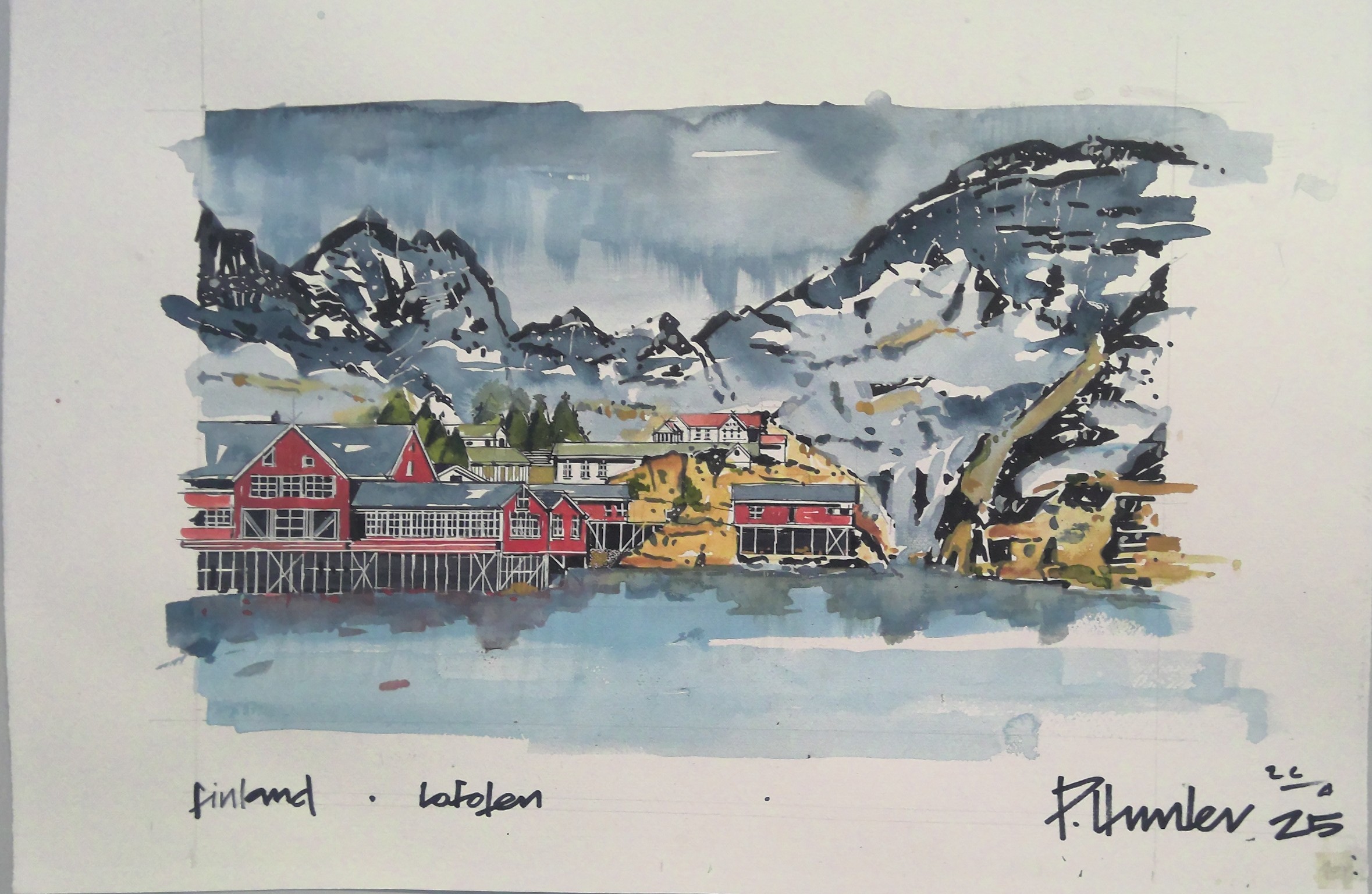 Win 20250428 10 56 42 Pro