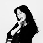 User 32418 Bridget 2025 04 28 T 02 40 50 791 Z Bridget Bradley Contemporary Abstract Expressionist Artist.jpg