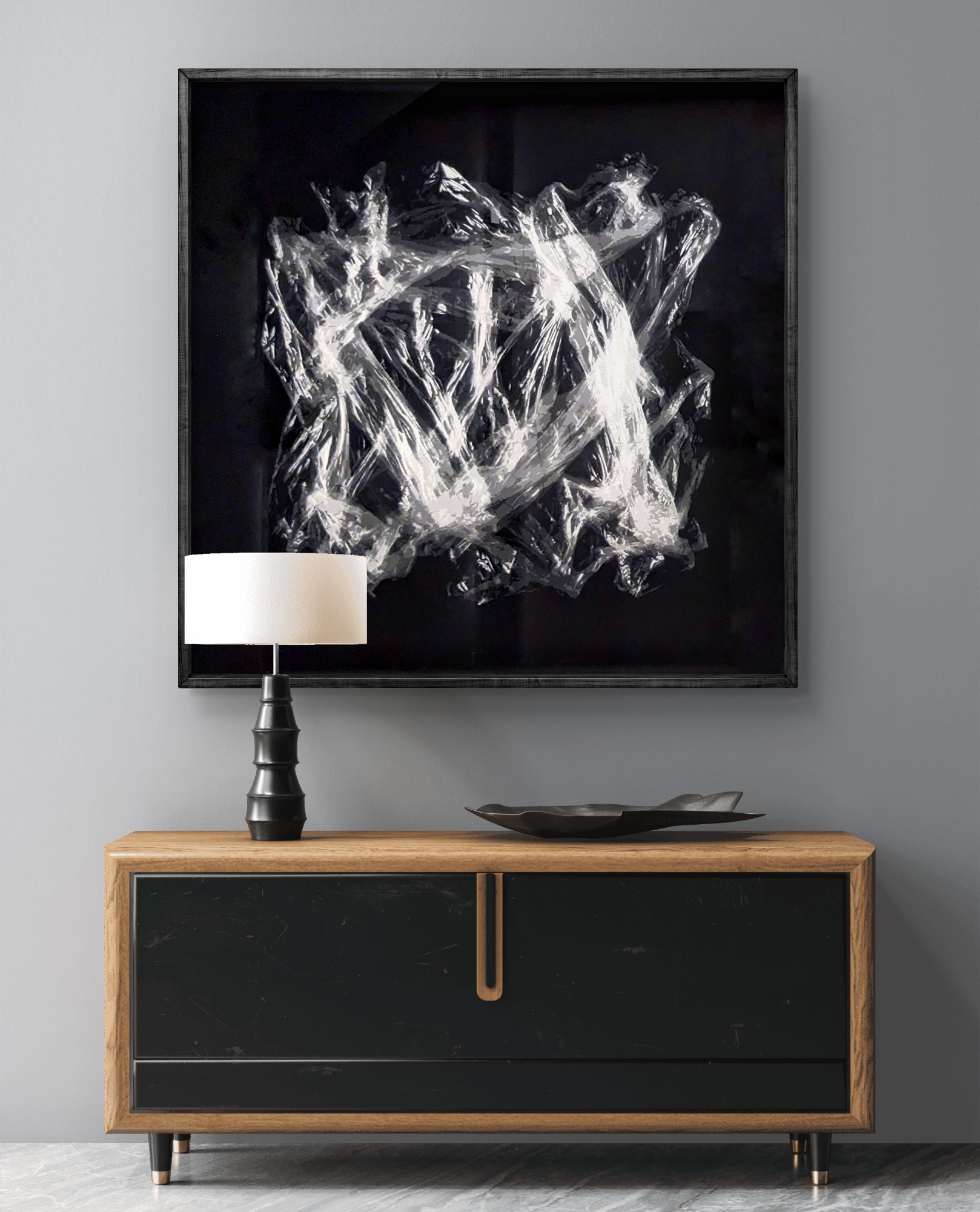 B8904990 1ab2 11f0 9f3c 0788aeda84b0