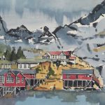 Win 20250428 10 56 42 Pro 1800x720 Acf Cropped 1