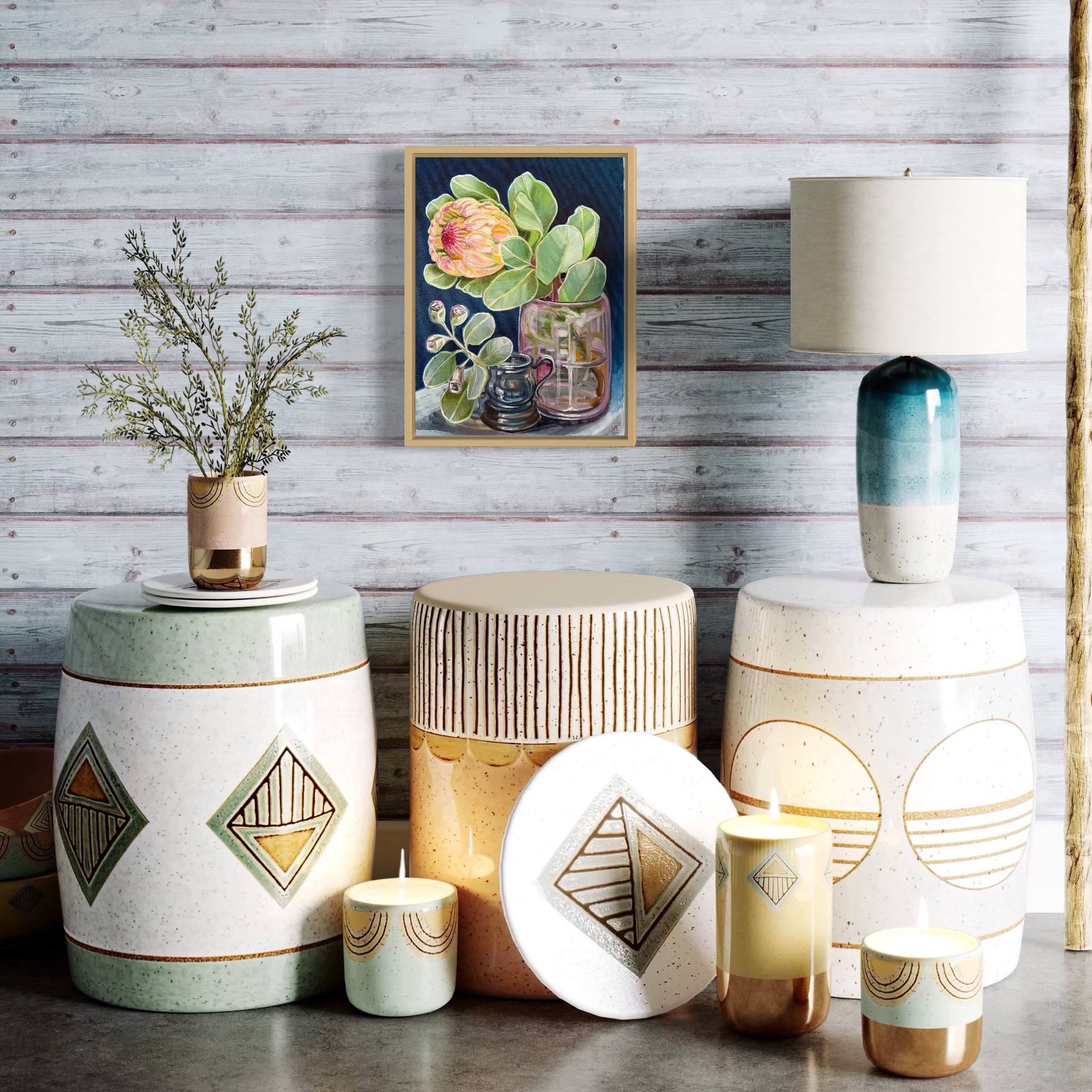 460f9711 Fb46 4573 950c Ed1e2e39718b