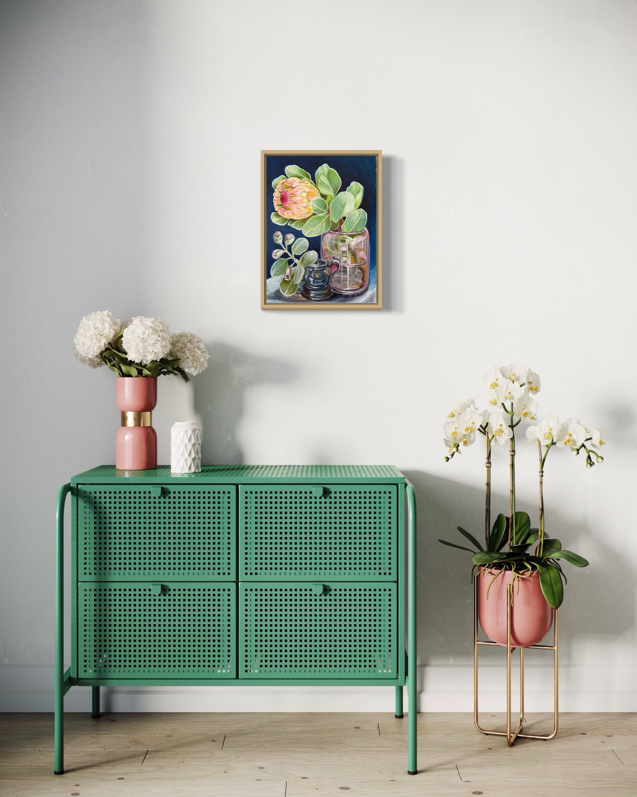 49ec5e1f 85ab 42d8 B170 Fd44828537e6