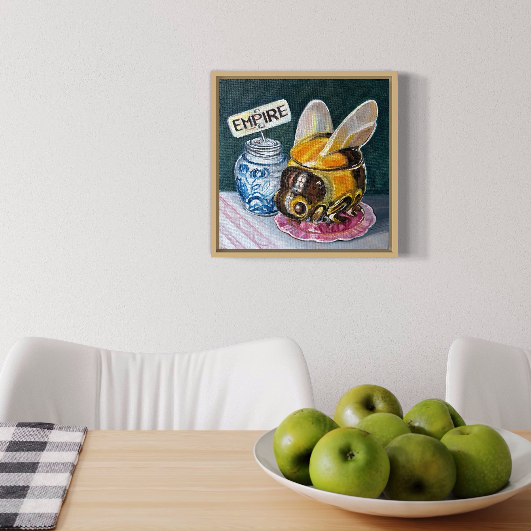 6854b2b4 8191 477c 8427 2833c3af23ea