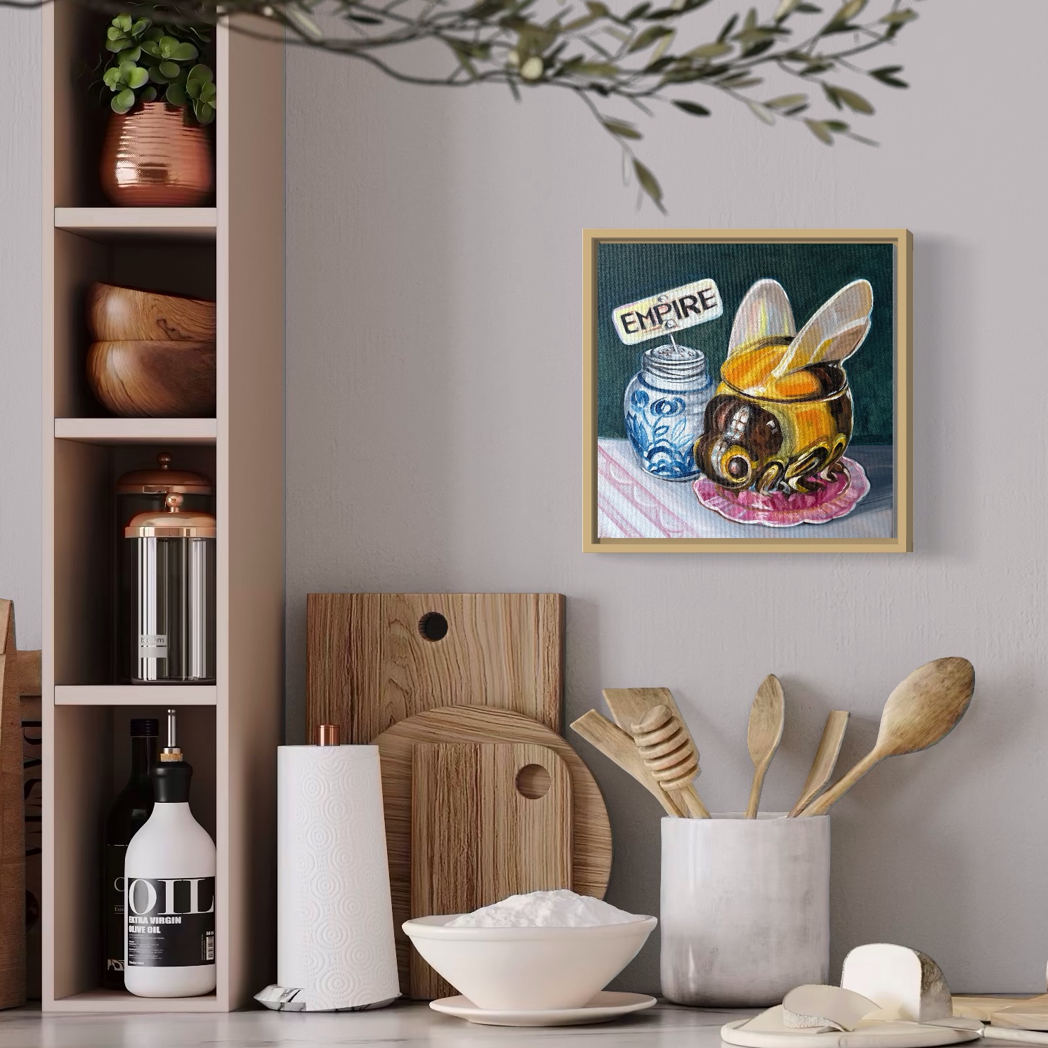 462eea39 A614 479e B2a3 60a90ce9f227