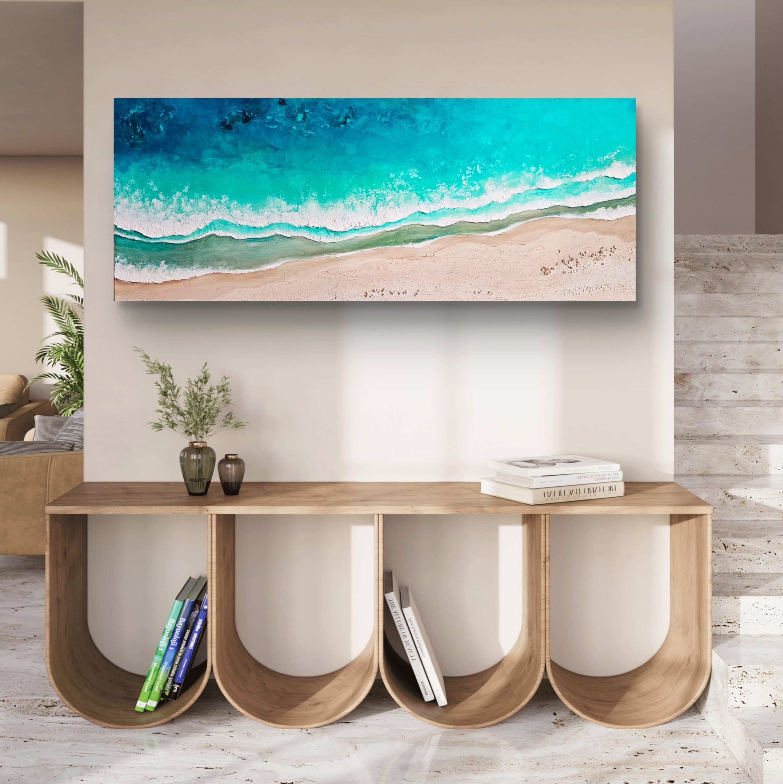 38157d90 23e9 11f0 Bc64 3797ab0c8763