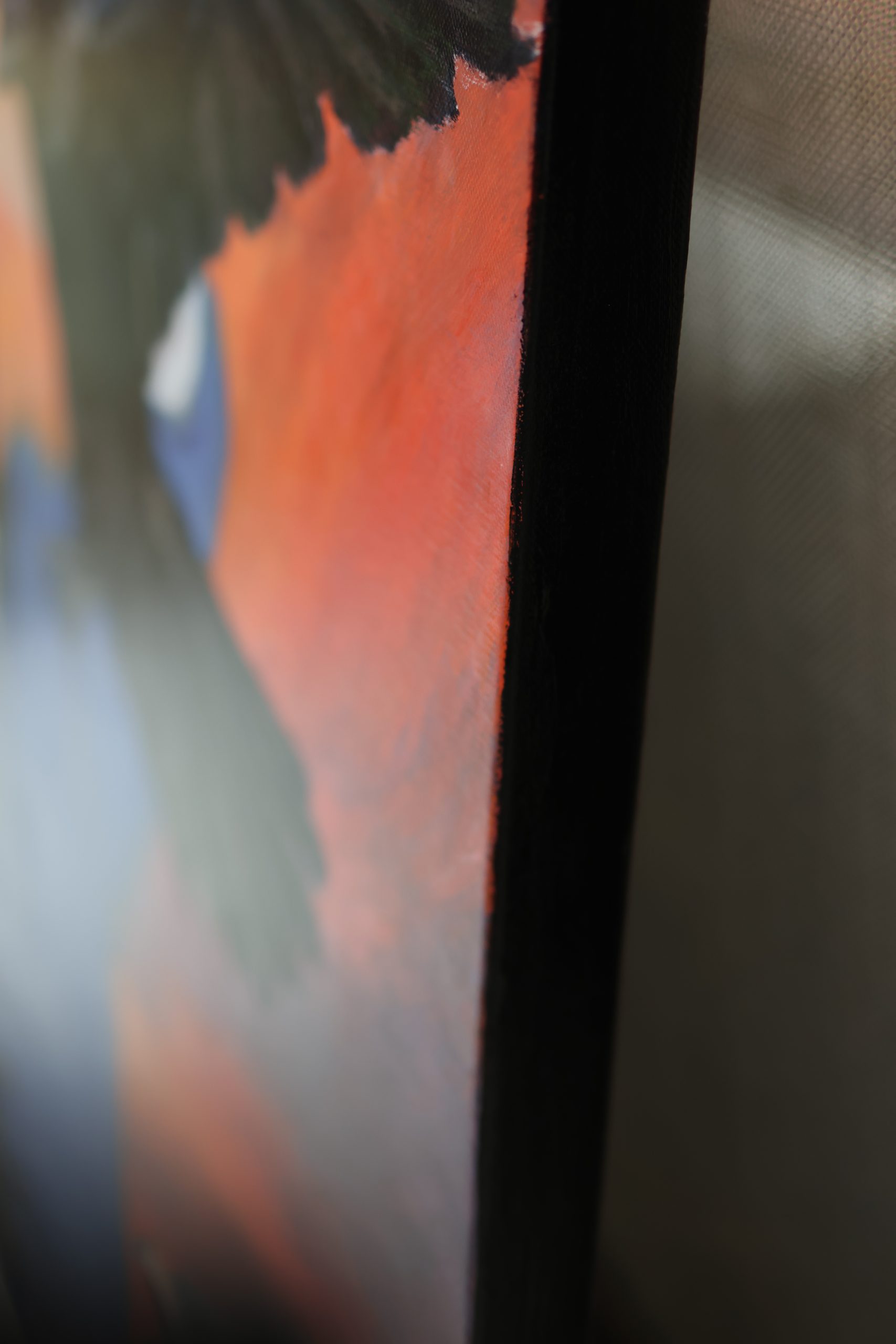 The Apocalypse Sides