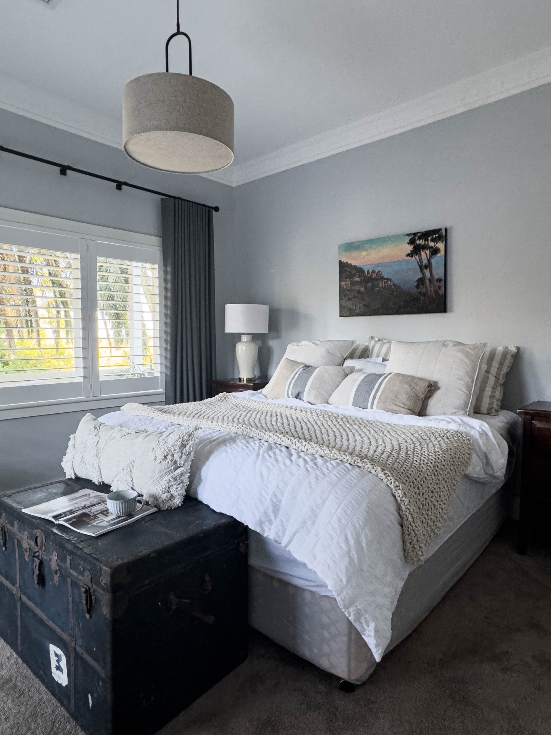 Sha17 Camden After 52