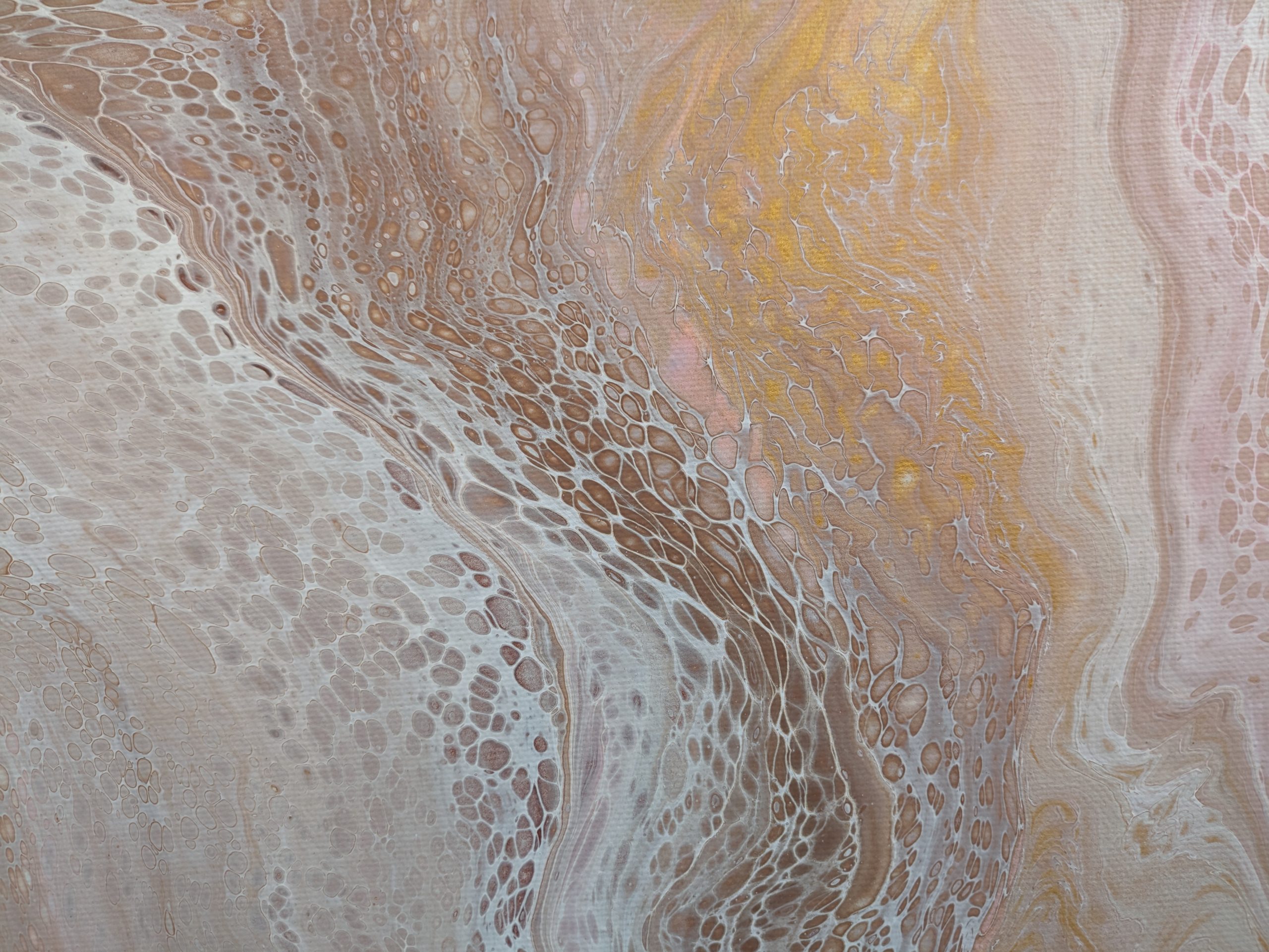 Pxl 20230923 025810259 Pxl 20230923 025810259