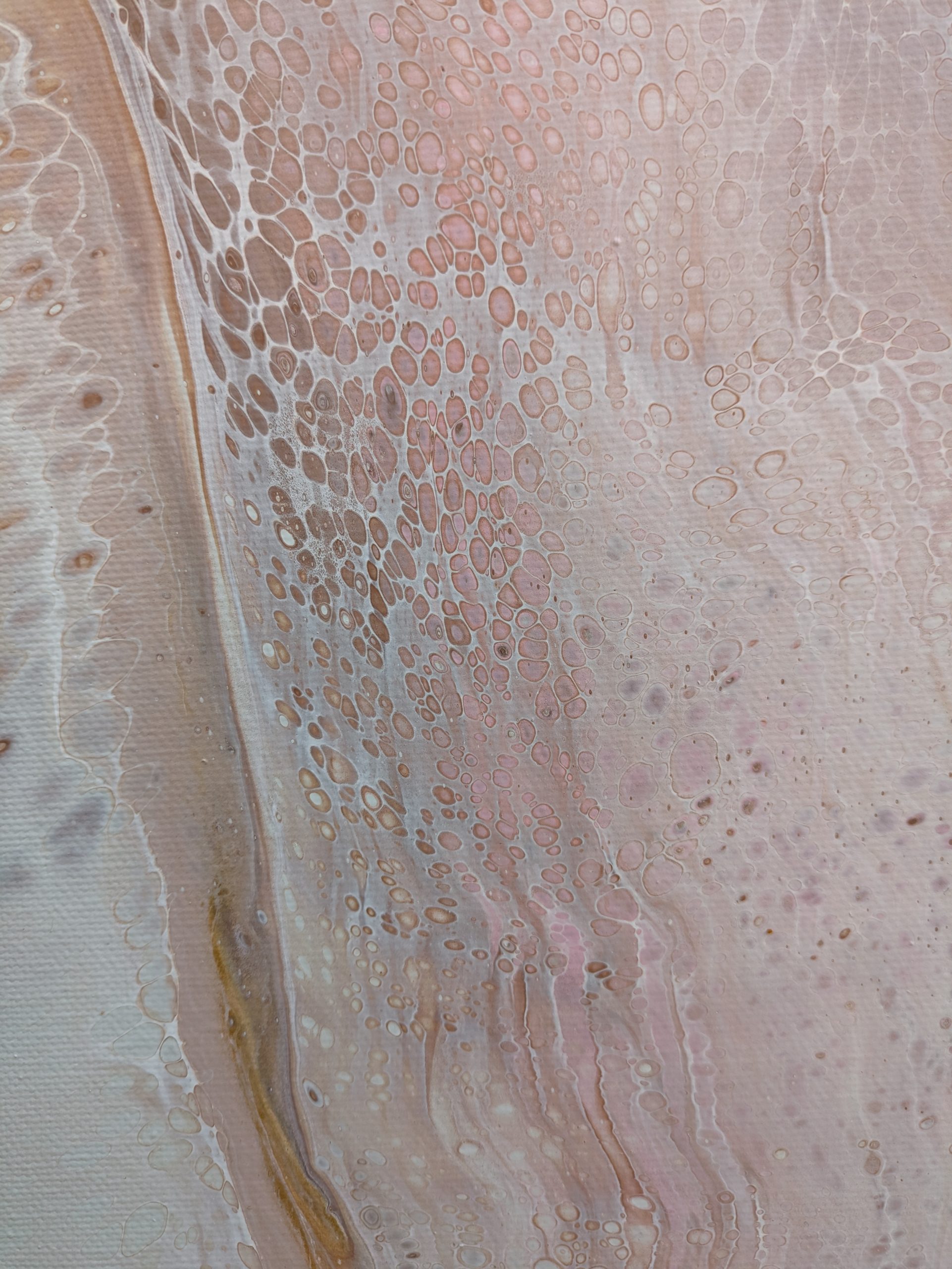 Pxl 20230923 025850239 Pxl 20230923 025850239