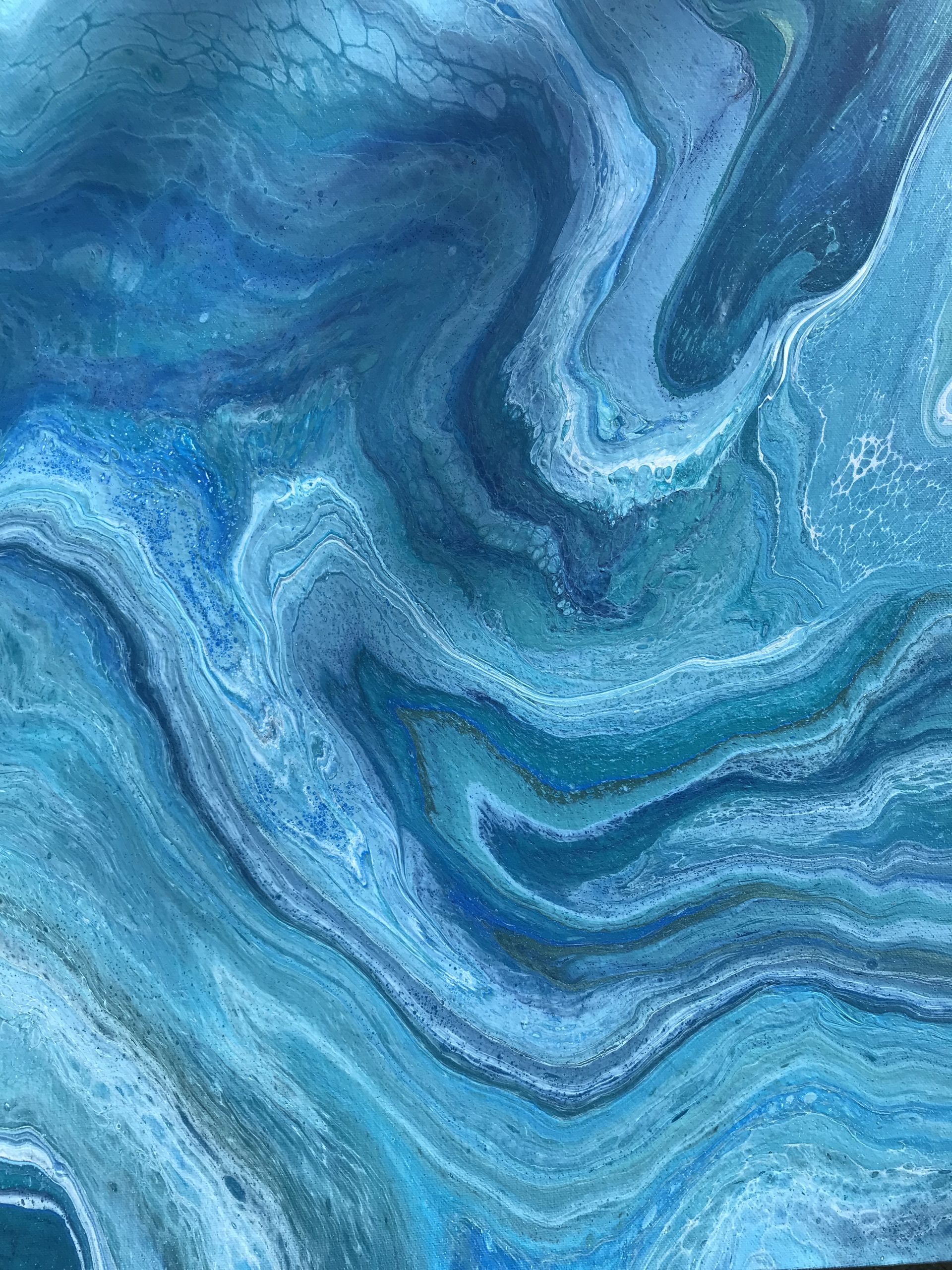 C17b3118 16c5 475e 80aa 73e02184e565