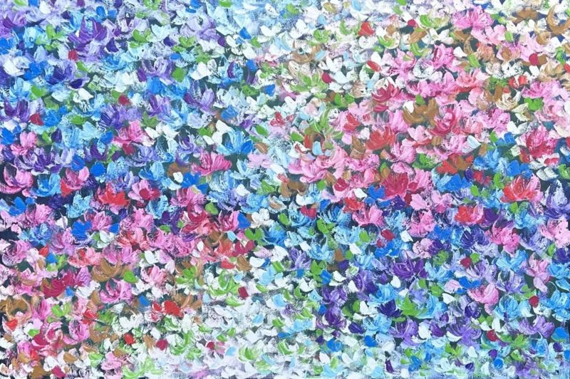 Dreaming Of Provence