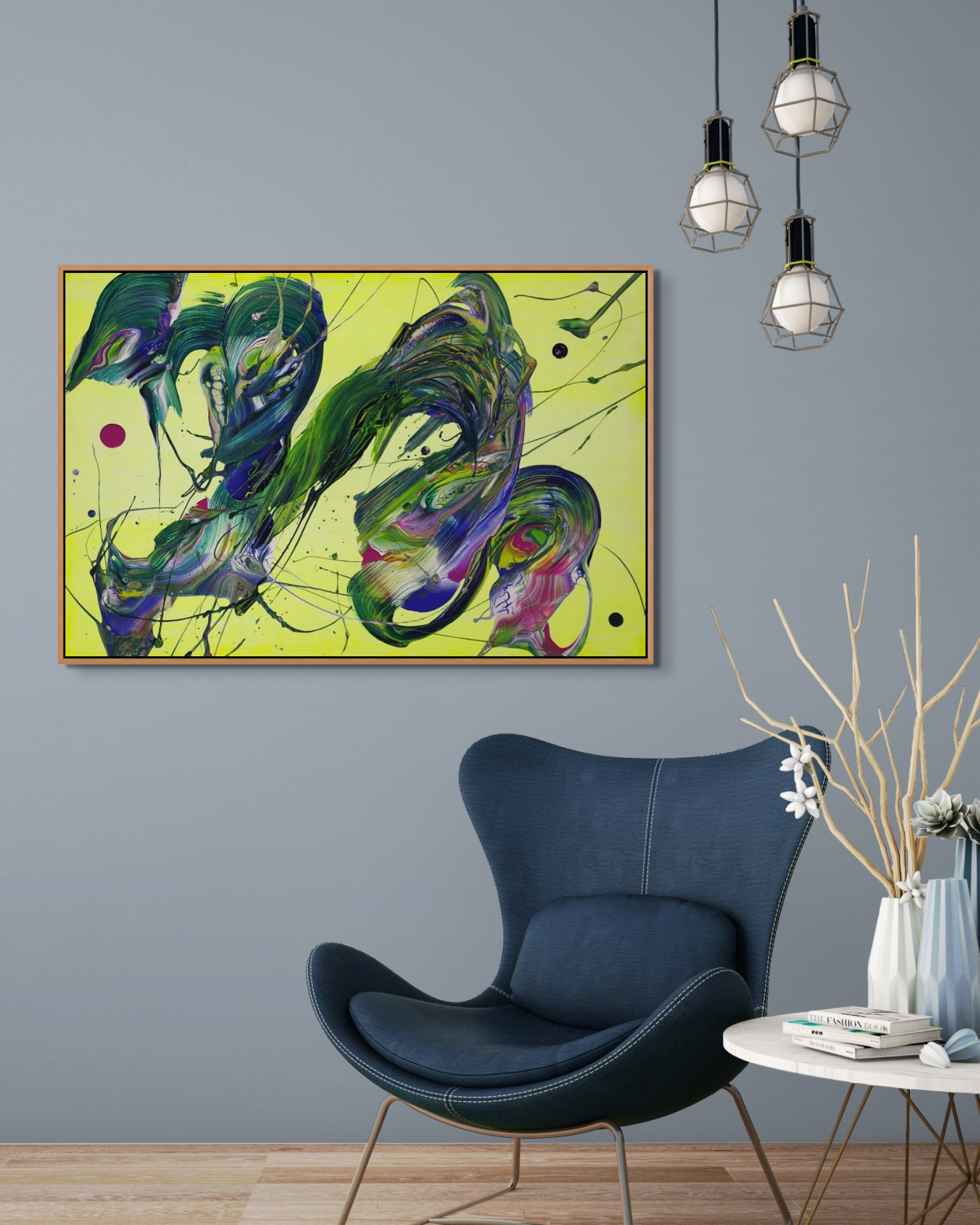 Bold Encounter 2 (1)