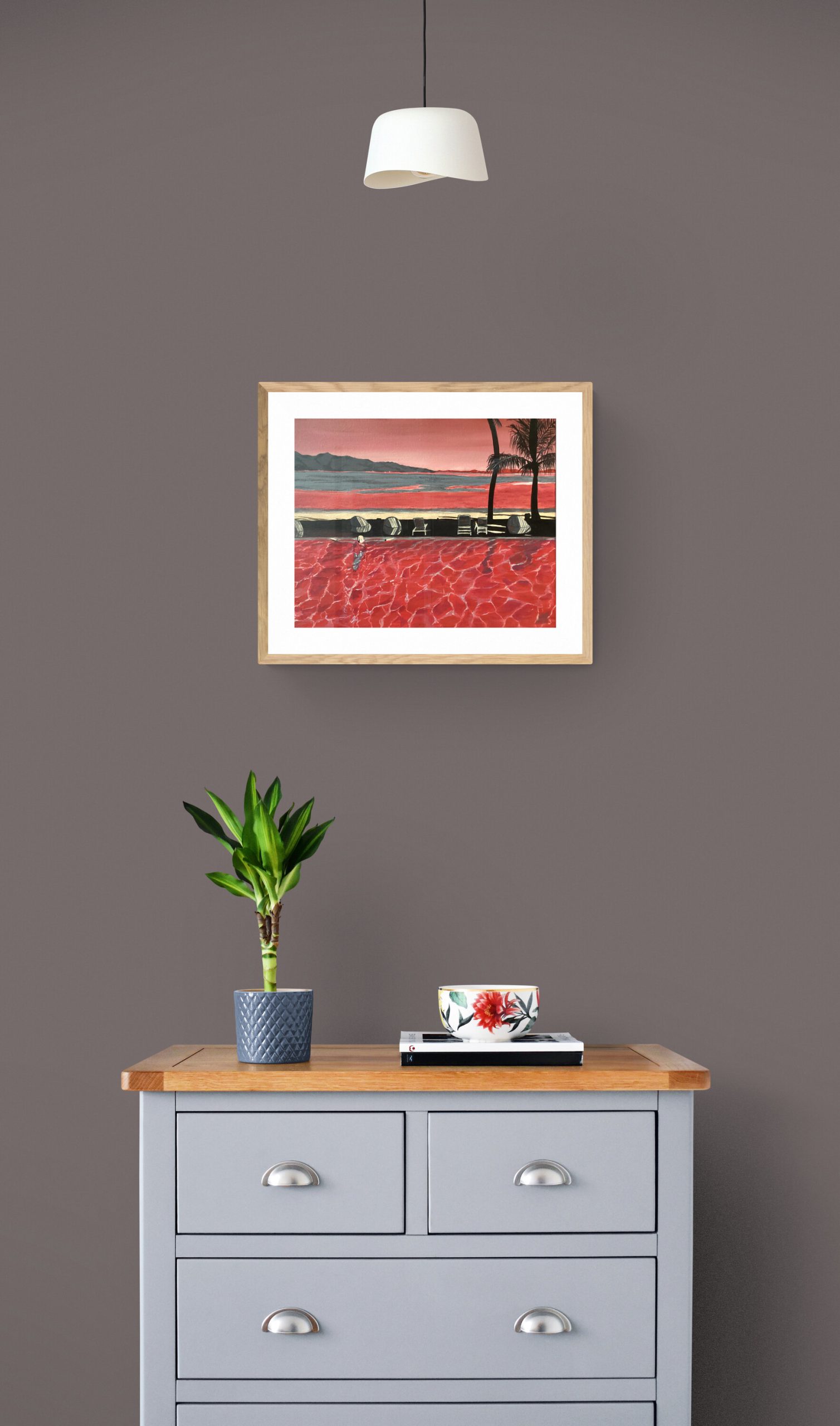 Hayman In Red Mock Up 2