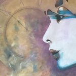 User 22242 Teresa Franks 2025 05 01 T 05 42 59 345 Z Banner 4 Art Lovers.jpg