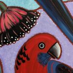 For Ala 1800x720 Acf Cropped