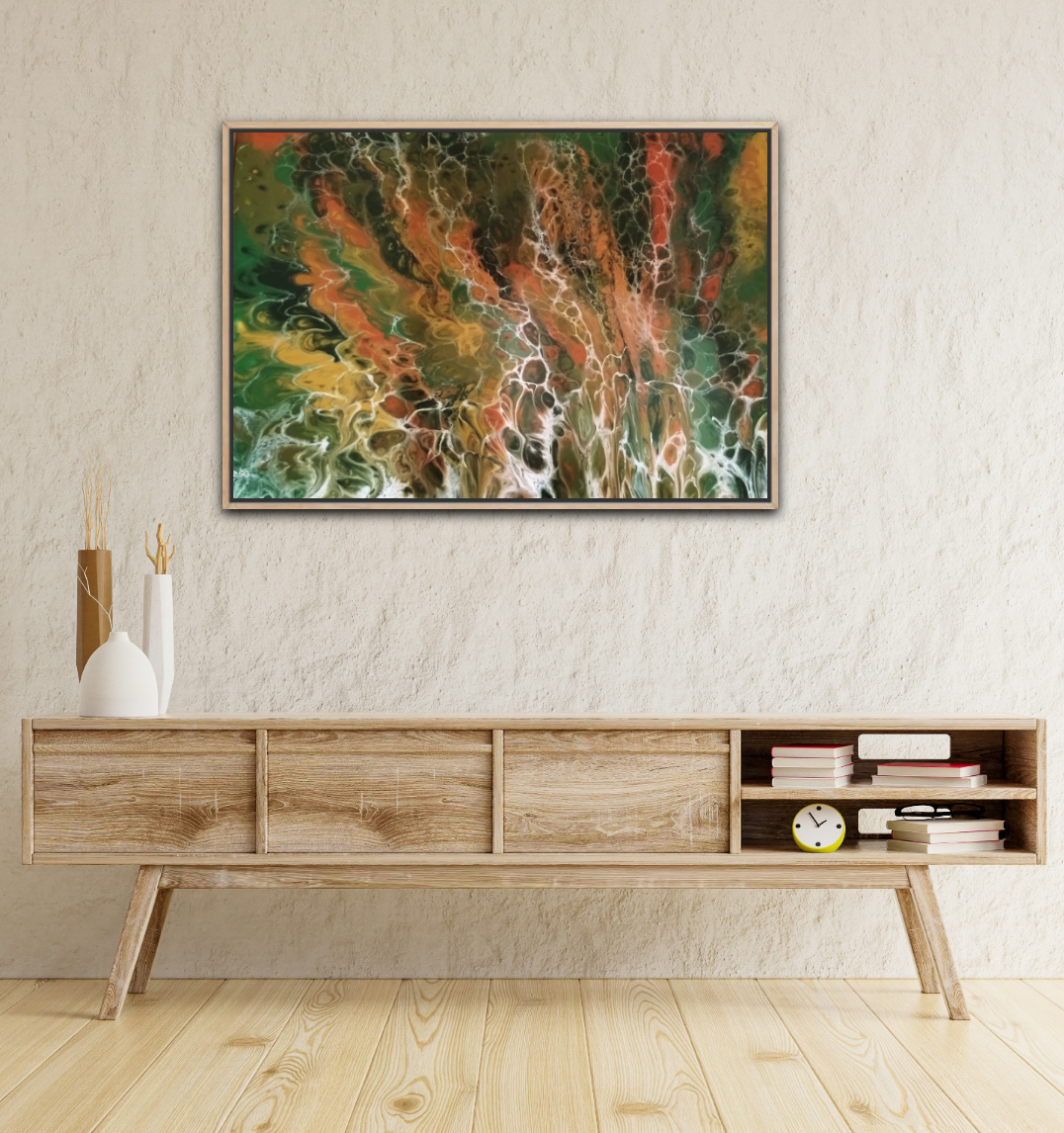 Screenshot 20250502 081439~2