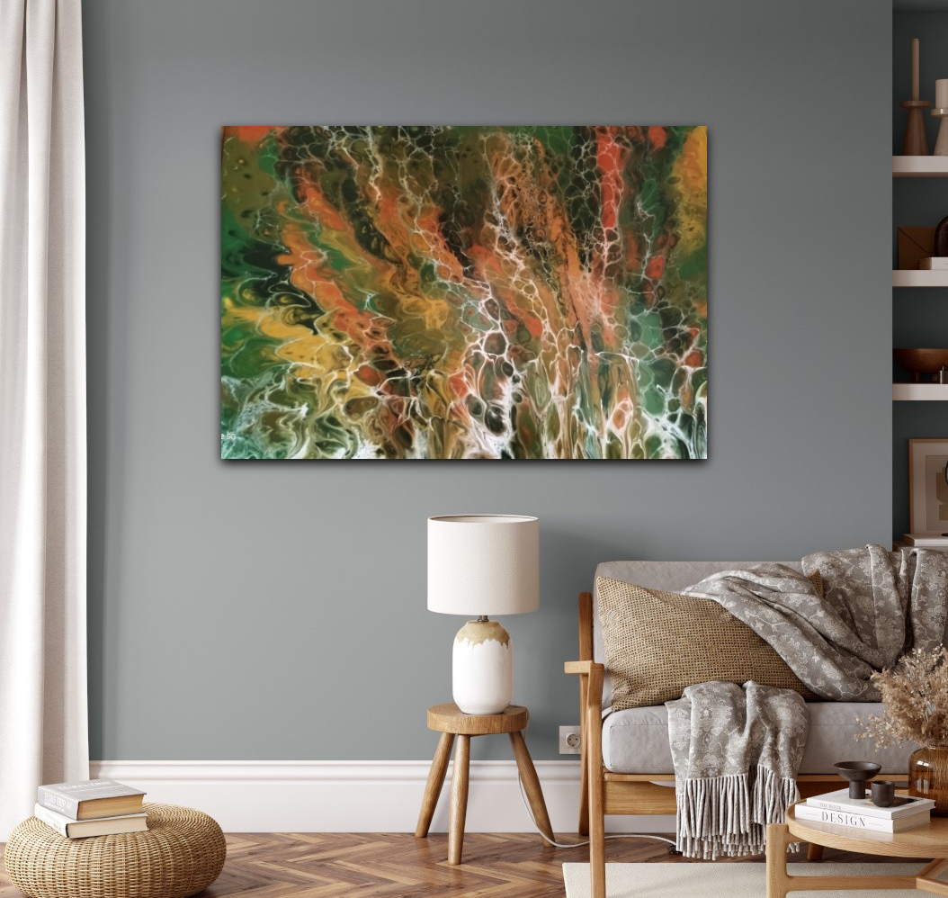 Screenshot 20250502 081412~2