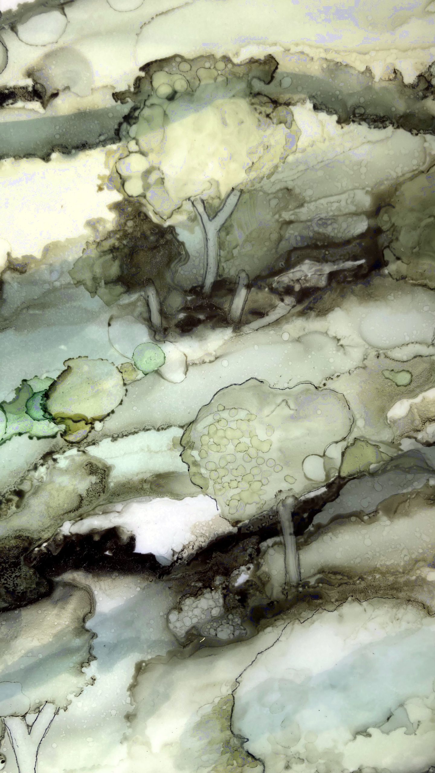 Mbj 449 After The Rain Signature1