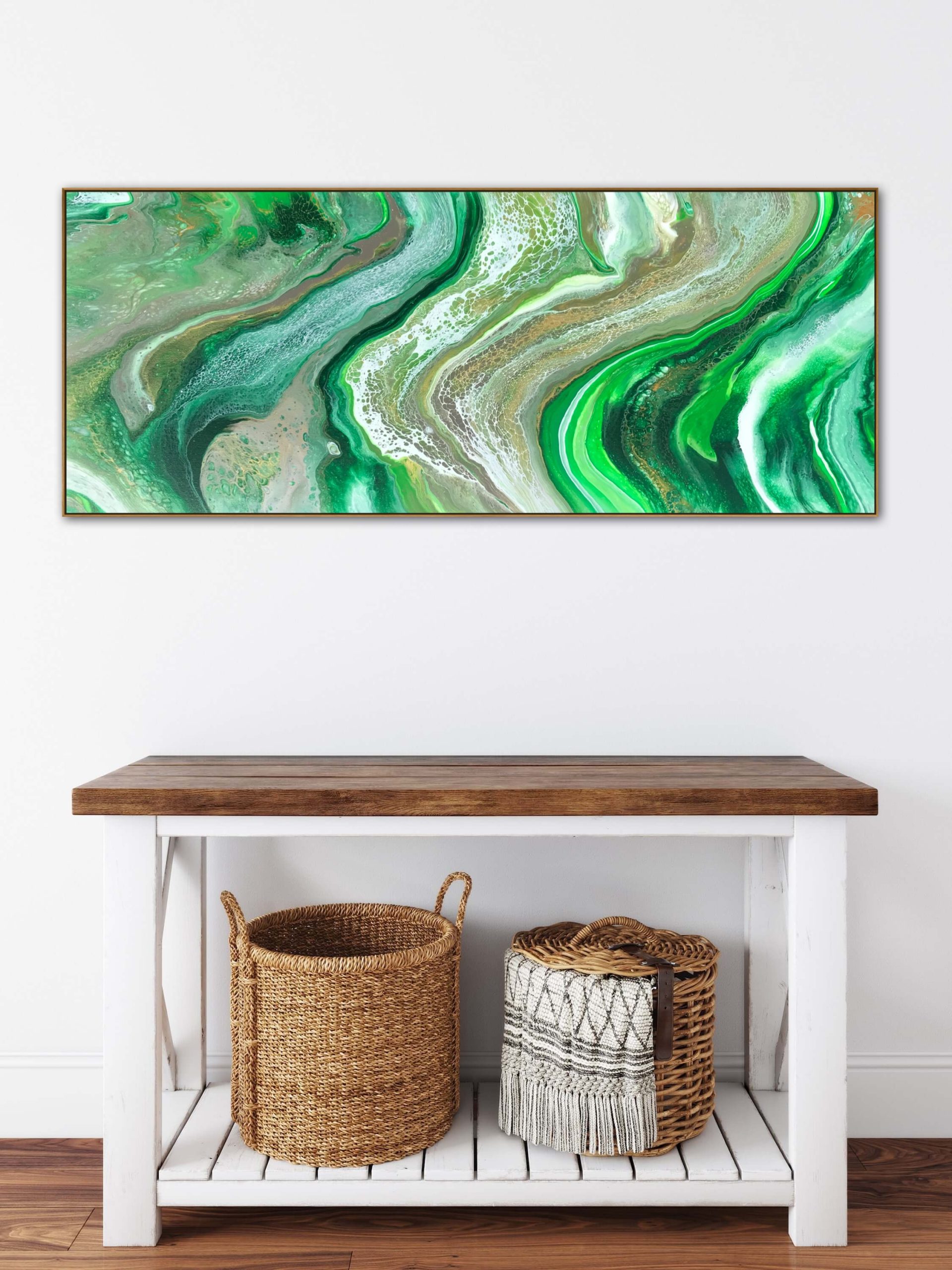 98f62dcb 2e74 48ba 88ce B98f23e7b03e