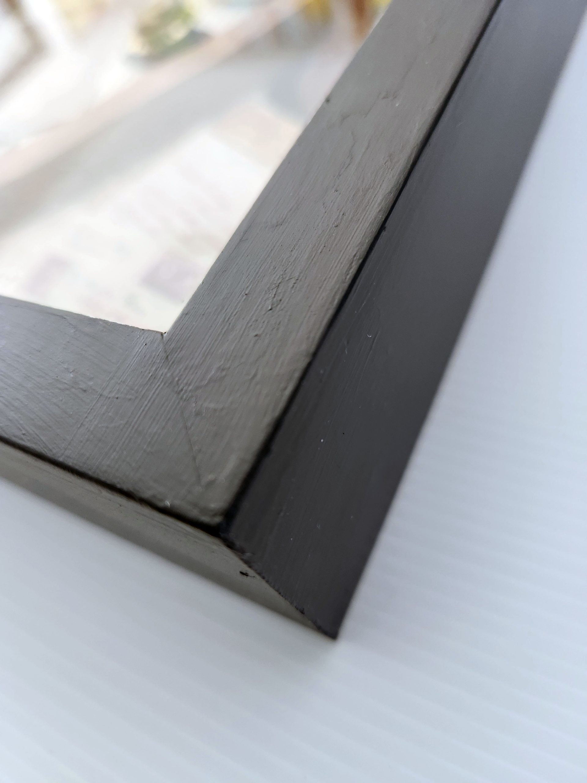 Treasured Memories Edge