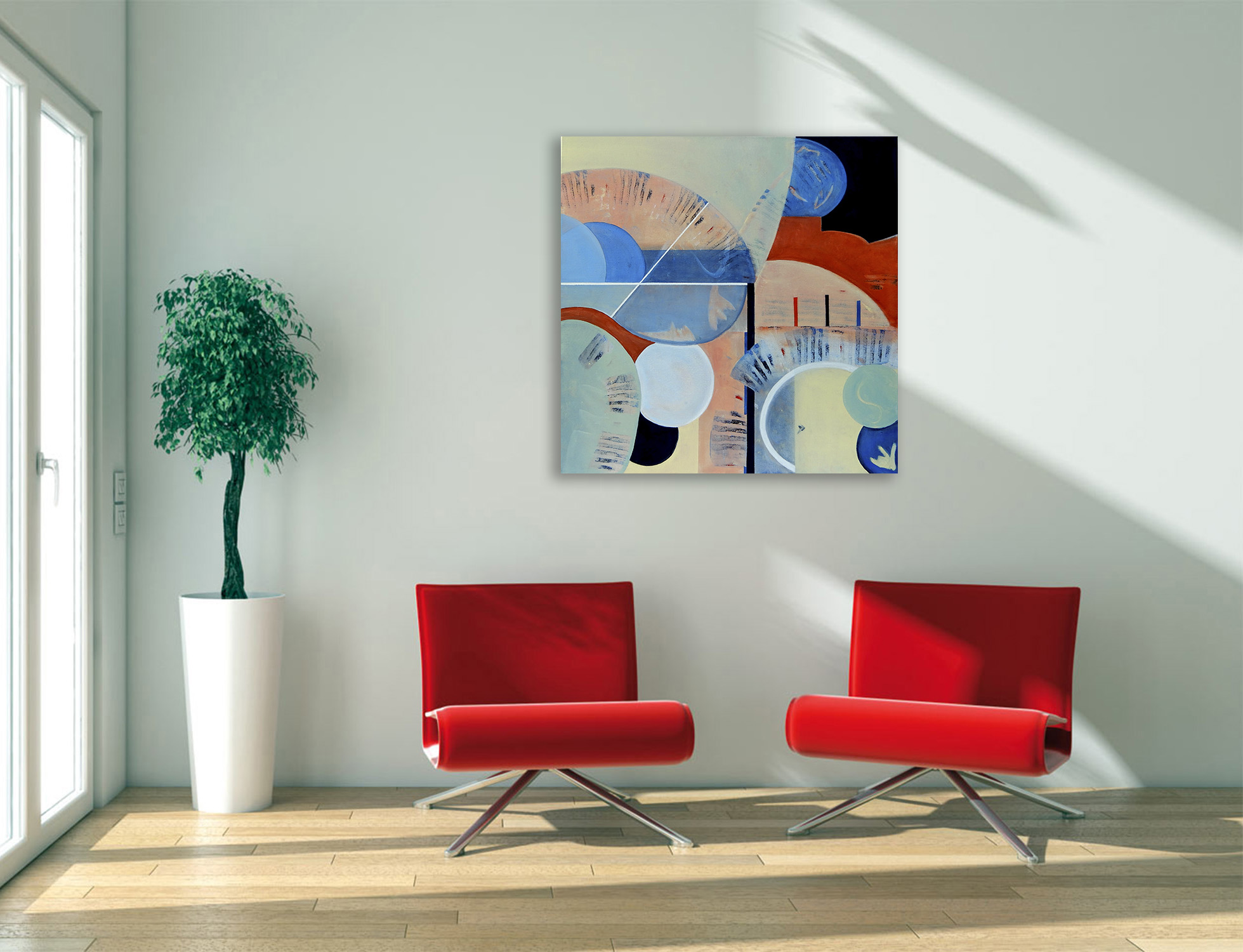 Minimalism The Joy Of Stuff Free Living2