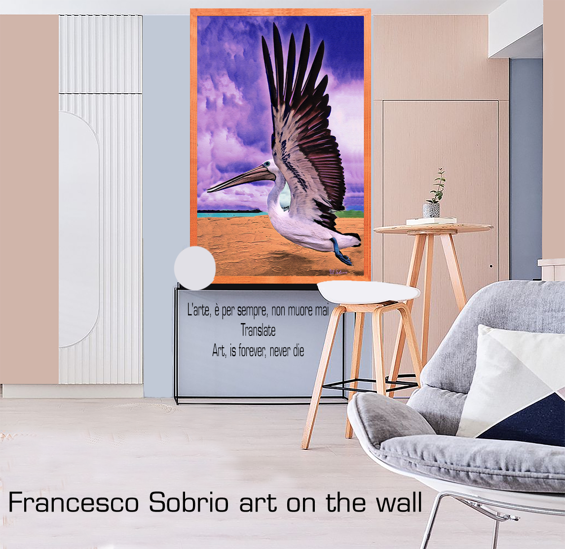 Street Urban Art Collection Number 522 Web 4