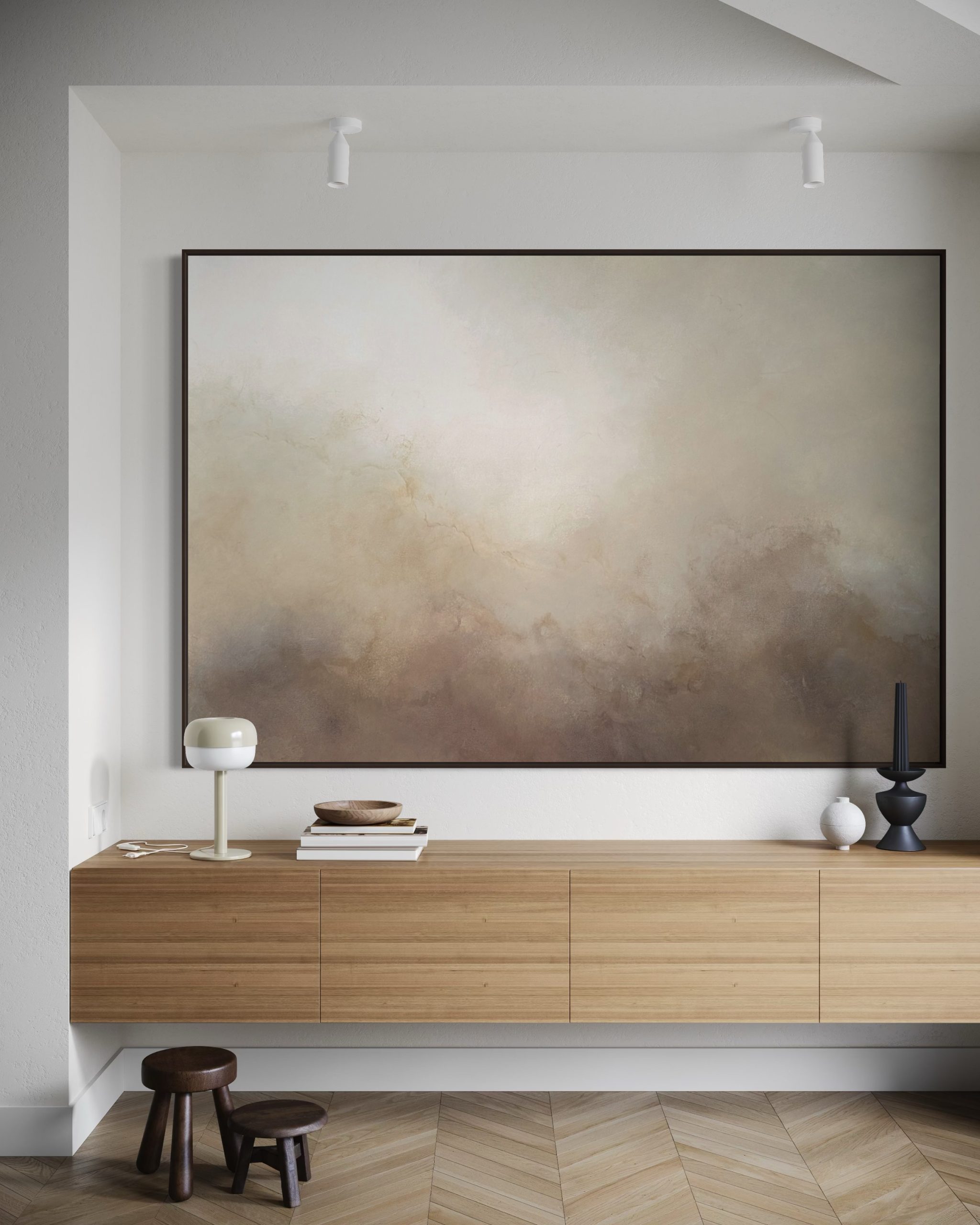 Gabriela Azar Schreiner Trace Of Origin 3