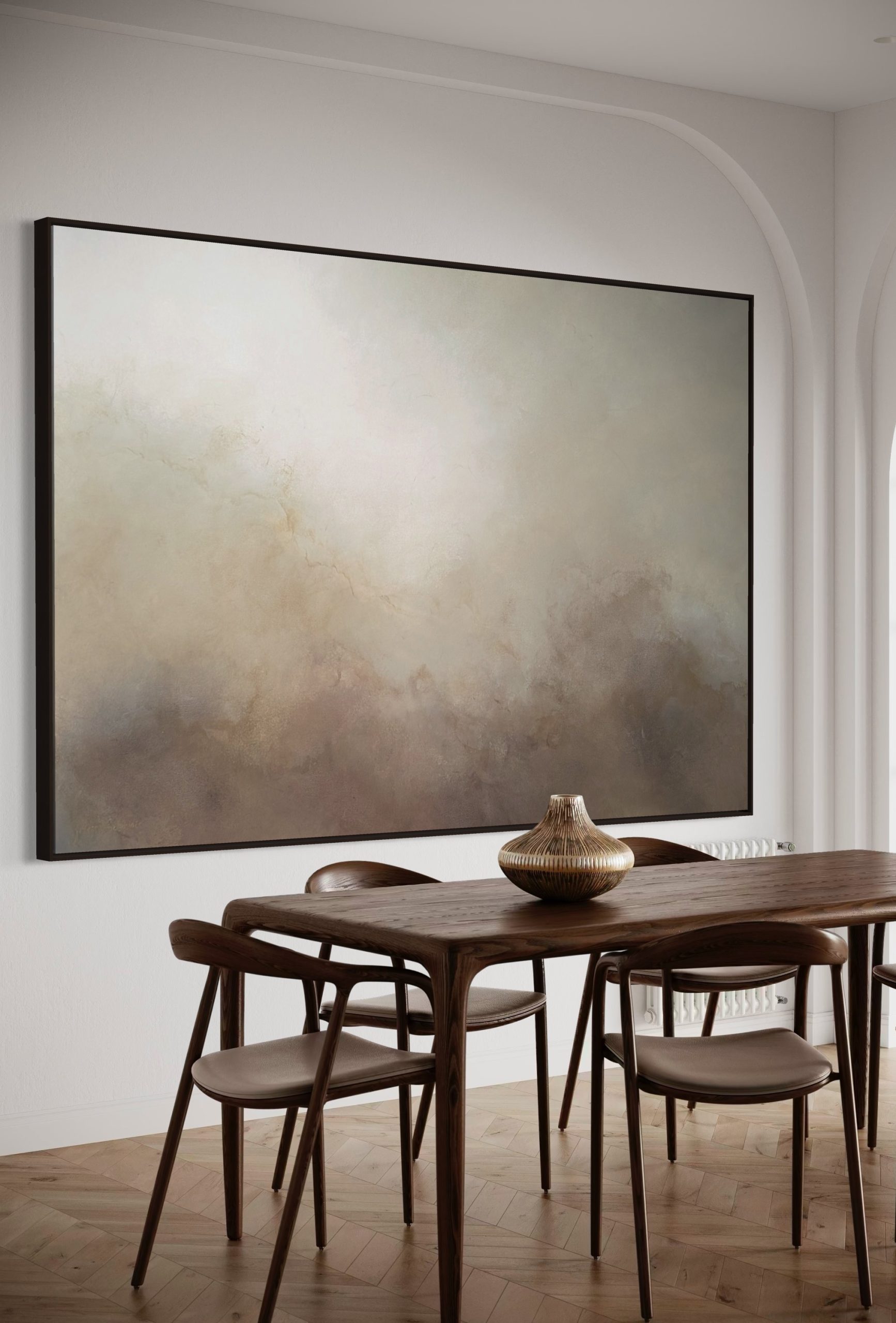 Gabriela Azar Schreiner Trace Of Origin 1