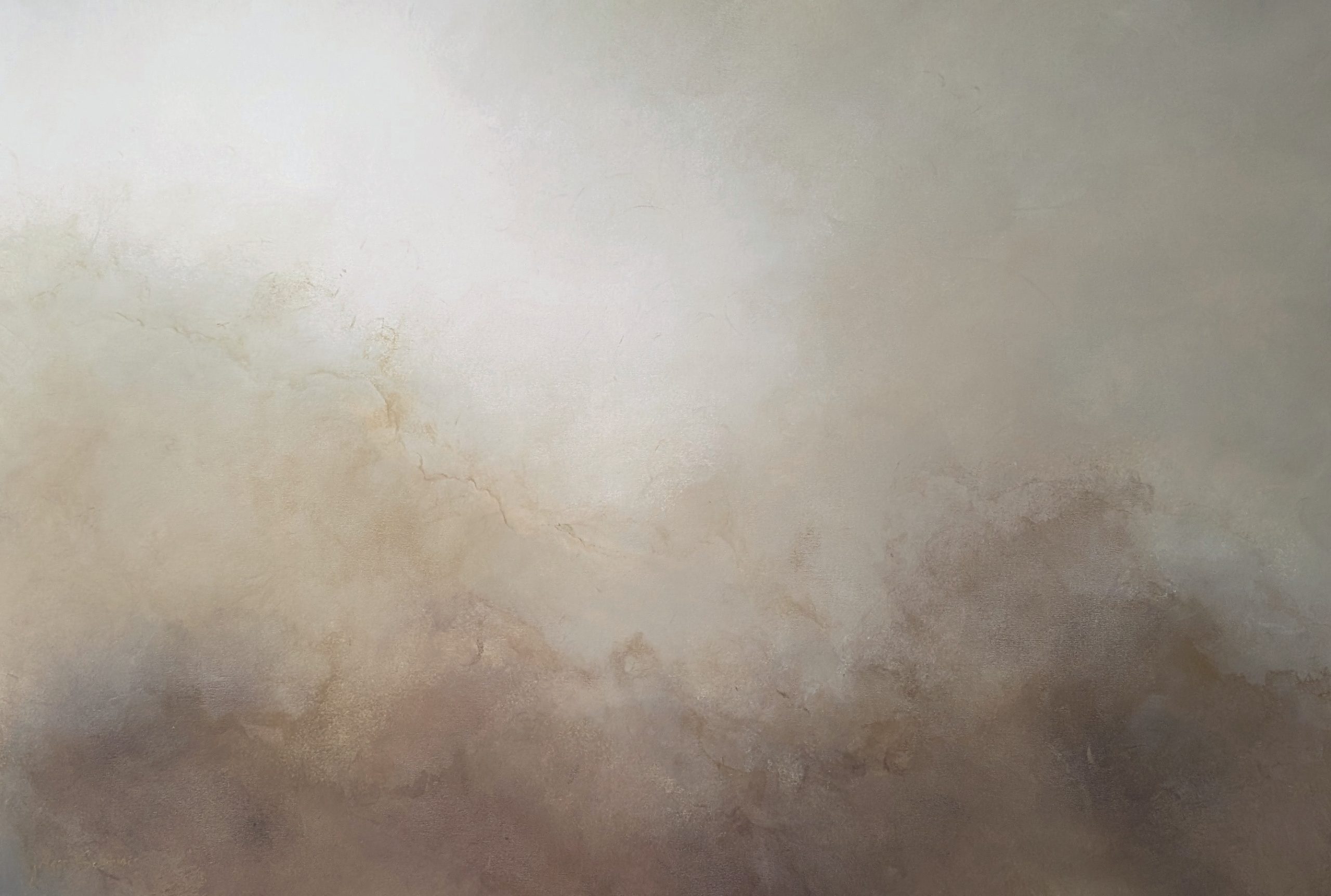 Gabriela Azar Schreiner Trace Of Origin