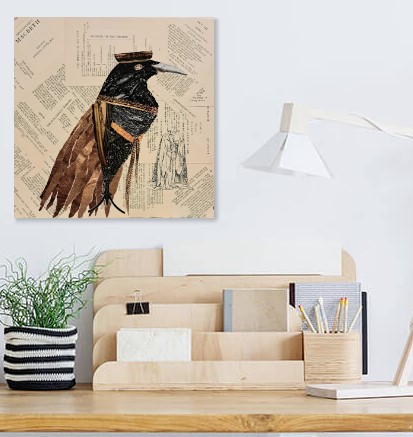 Lady Macbeth Situ Single