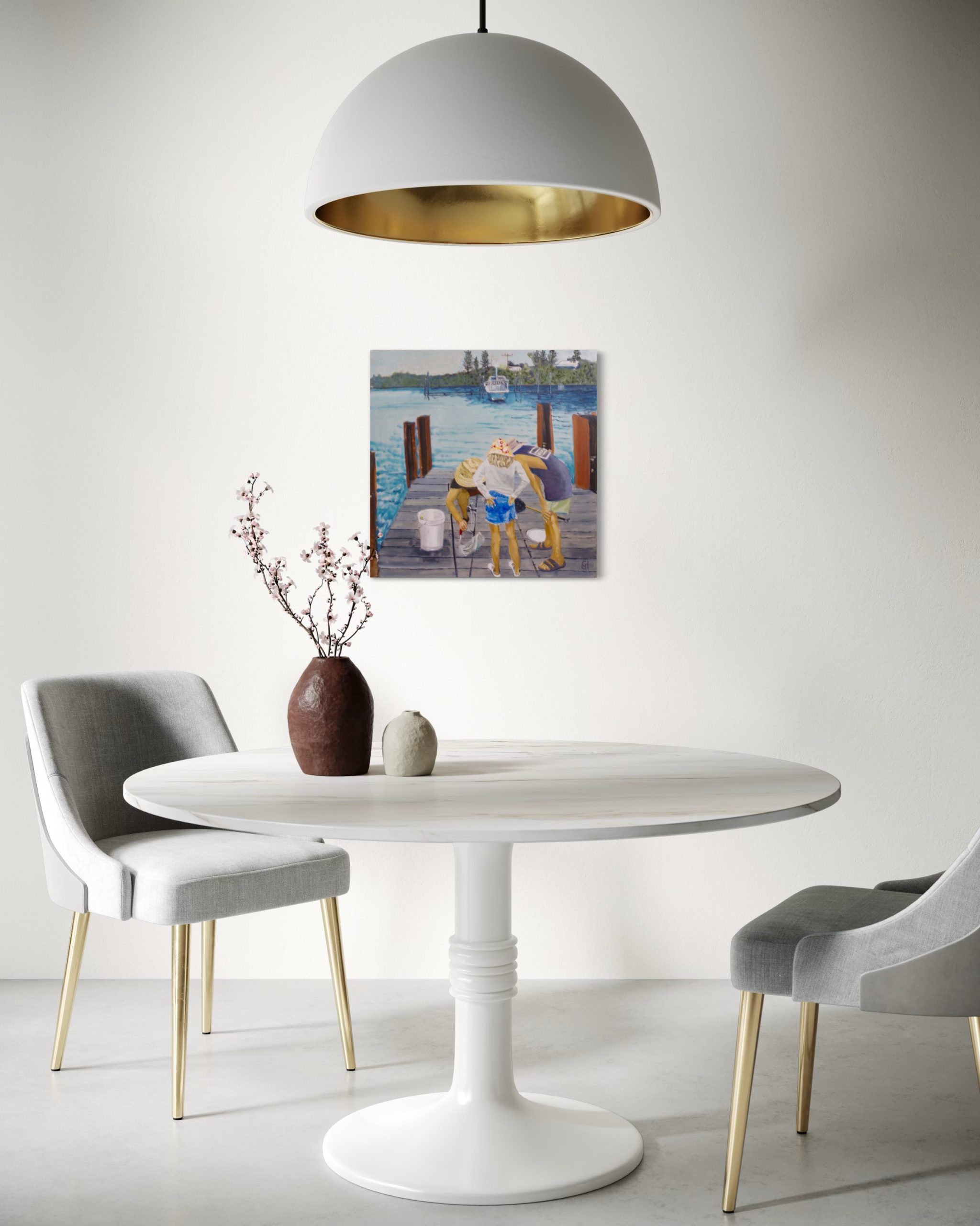 The Lesson Virtual Wall 5 Jpg