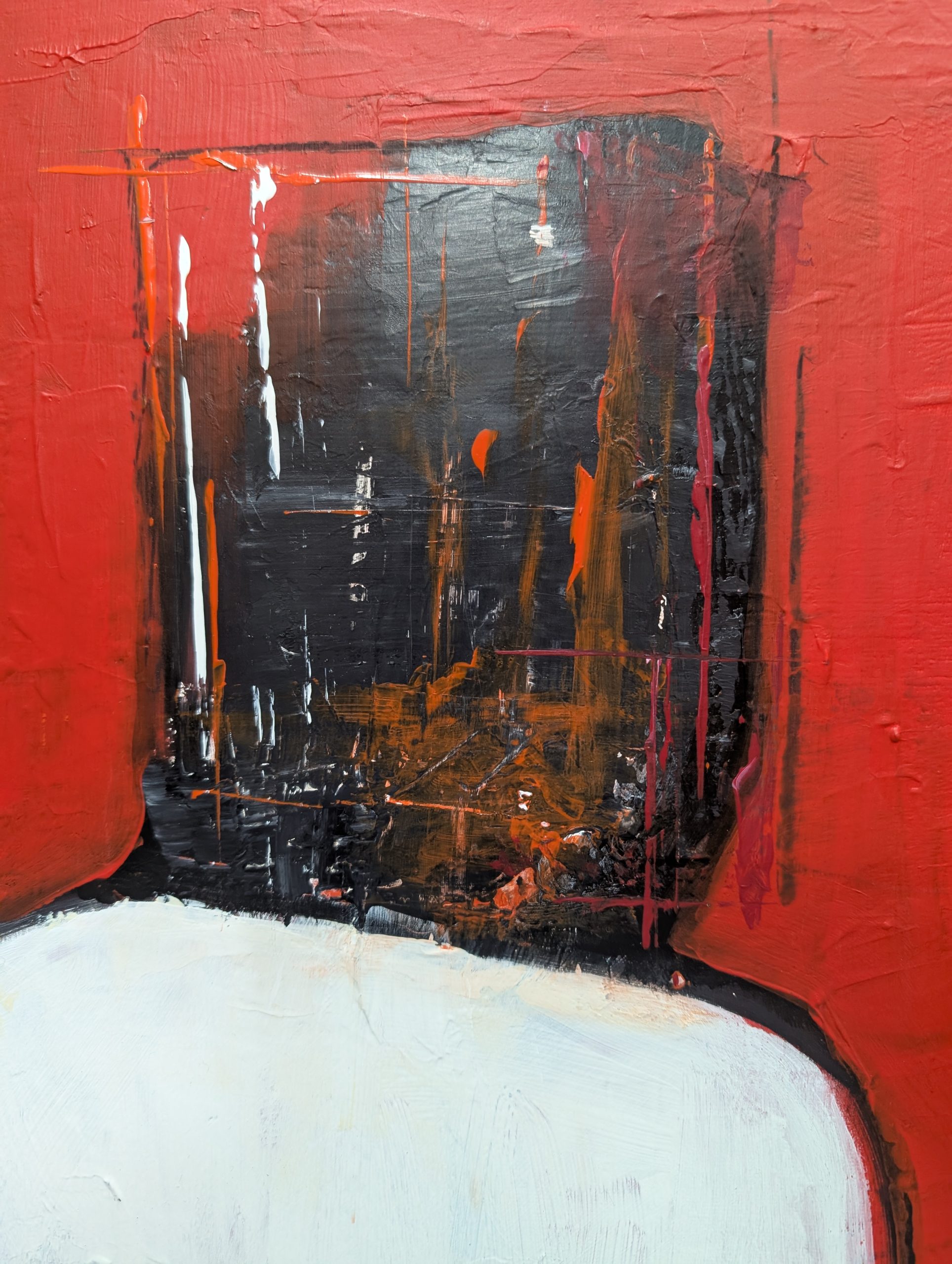 Pxl 20250505 091619996