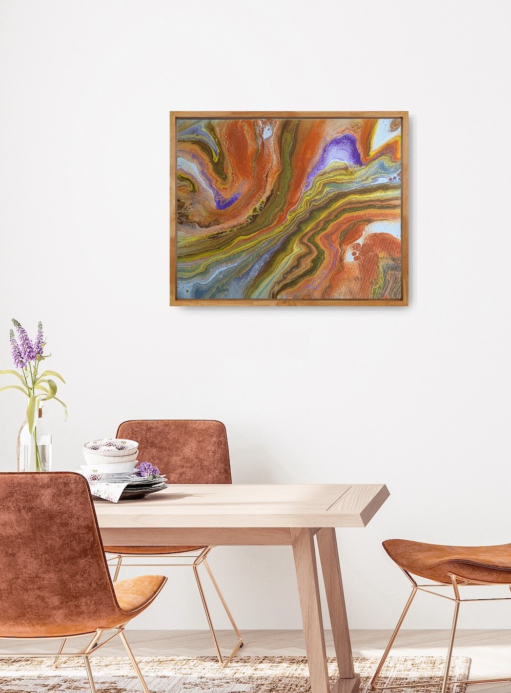 Artrooms20250606183549~2