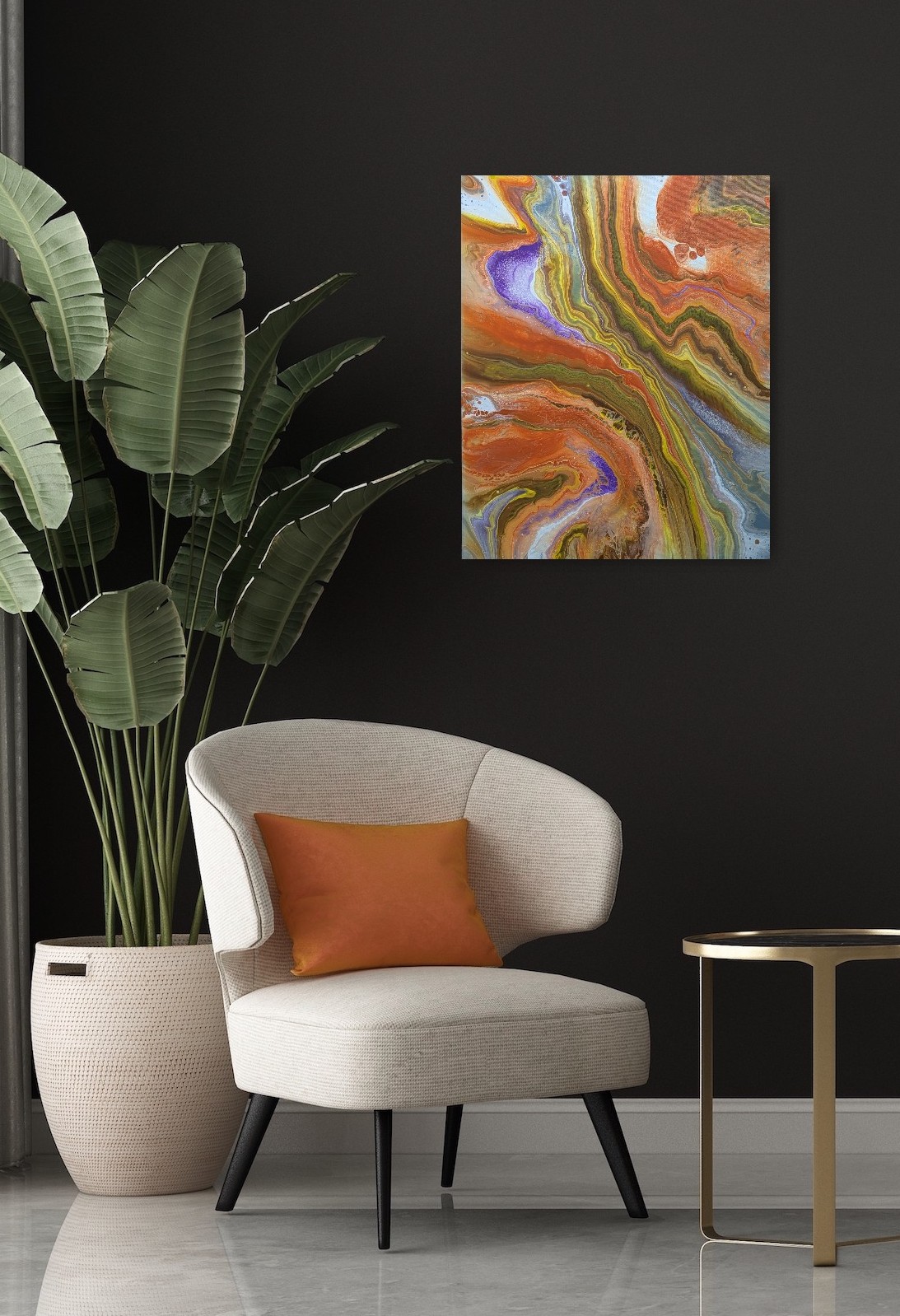 Artrooms20250606183902~2