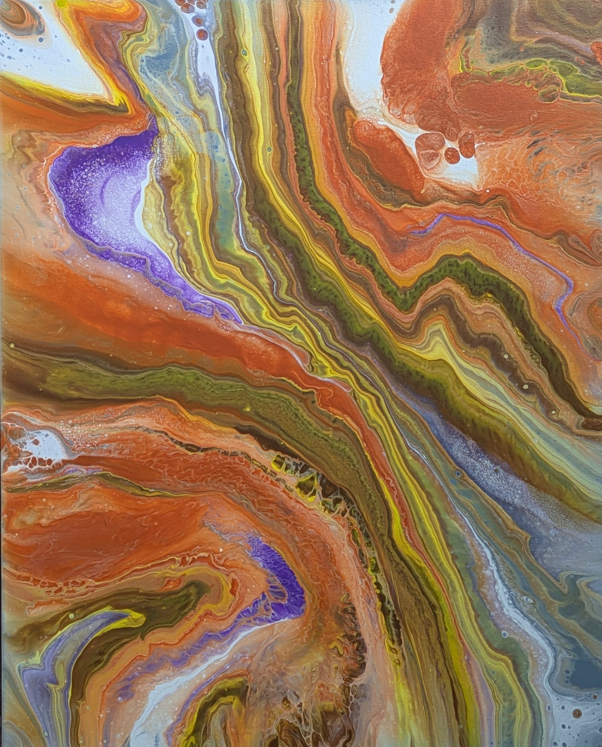 Pxl 20250606 060533831