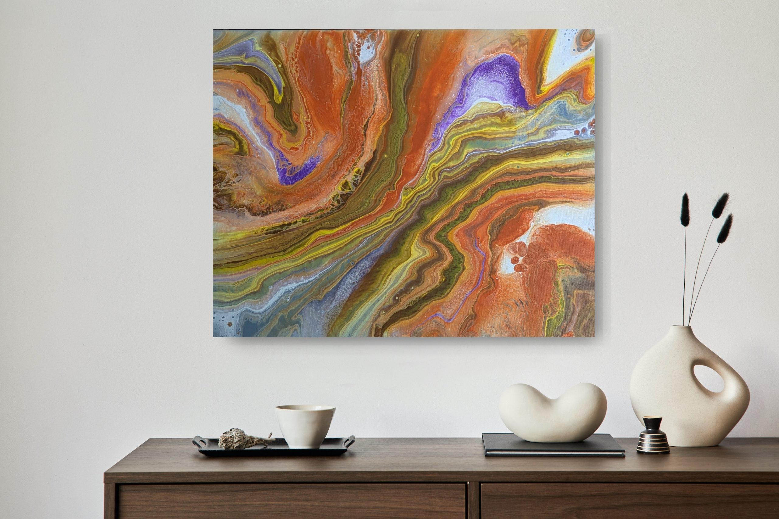 Artrooms20250606183955