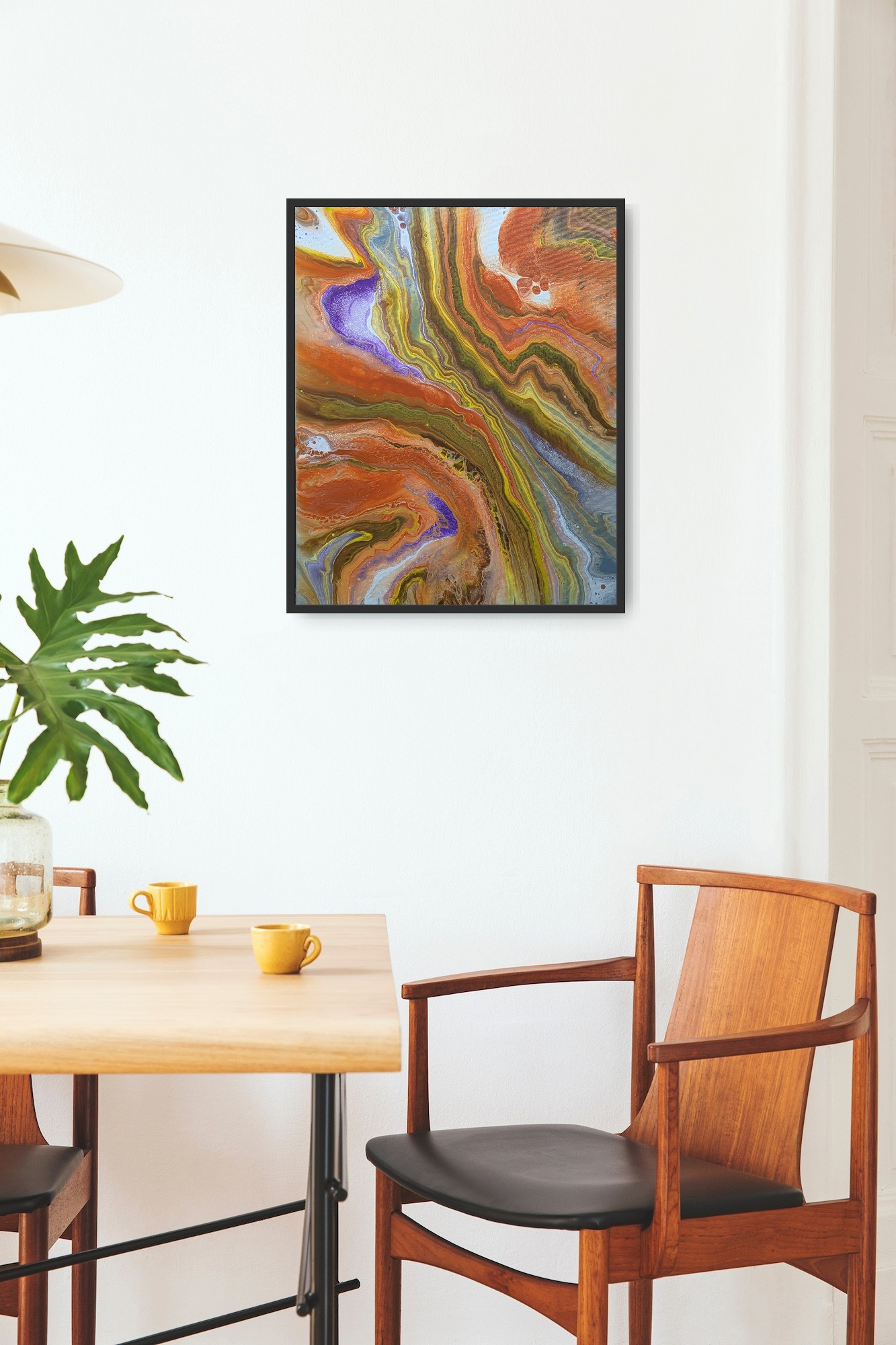 Artrooms20250606183809