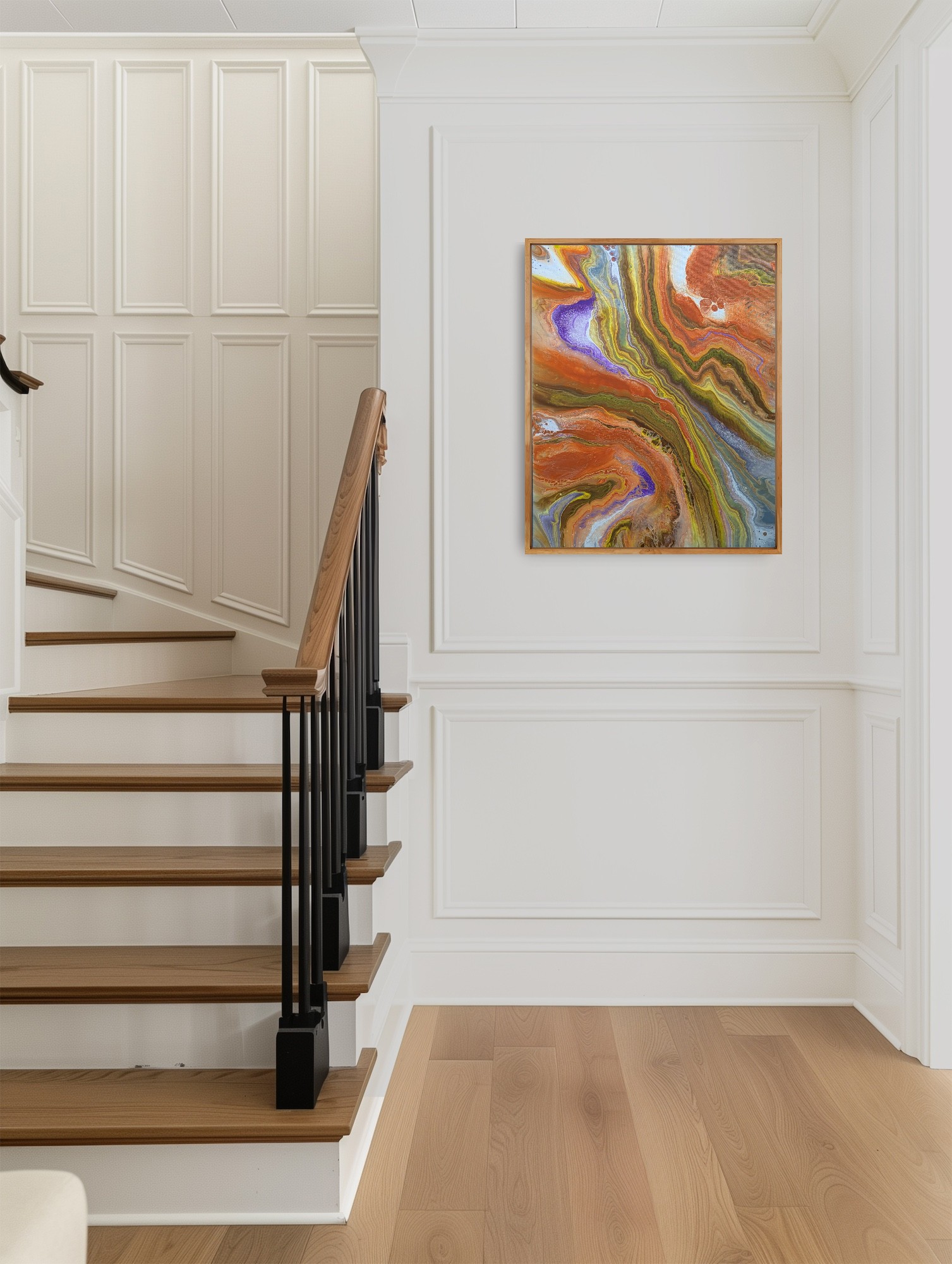 Artrooms20250606183407