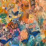 User 19533 Carita Farrer Spencer 2025 05 07 T 01 08 29 454 Z Screenshot 2025 05 07 At 11.07.47 Am.png