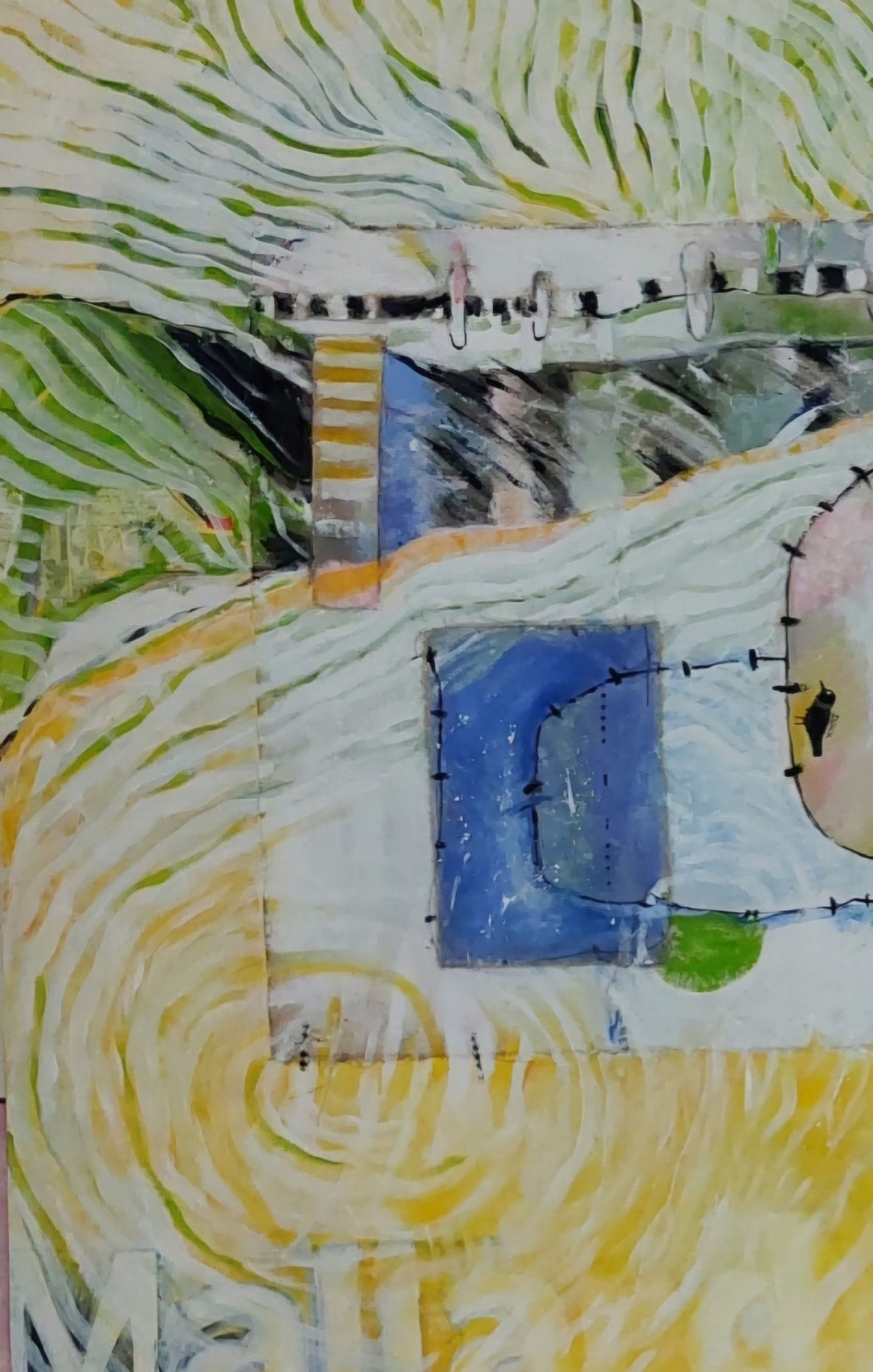 Fionathorningaerialviewduckdetailone