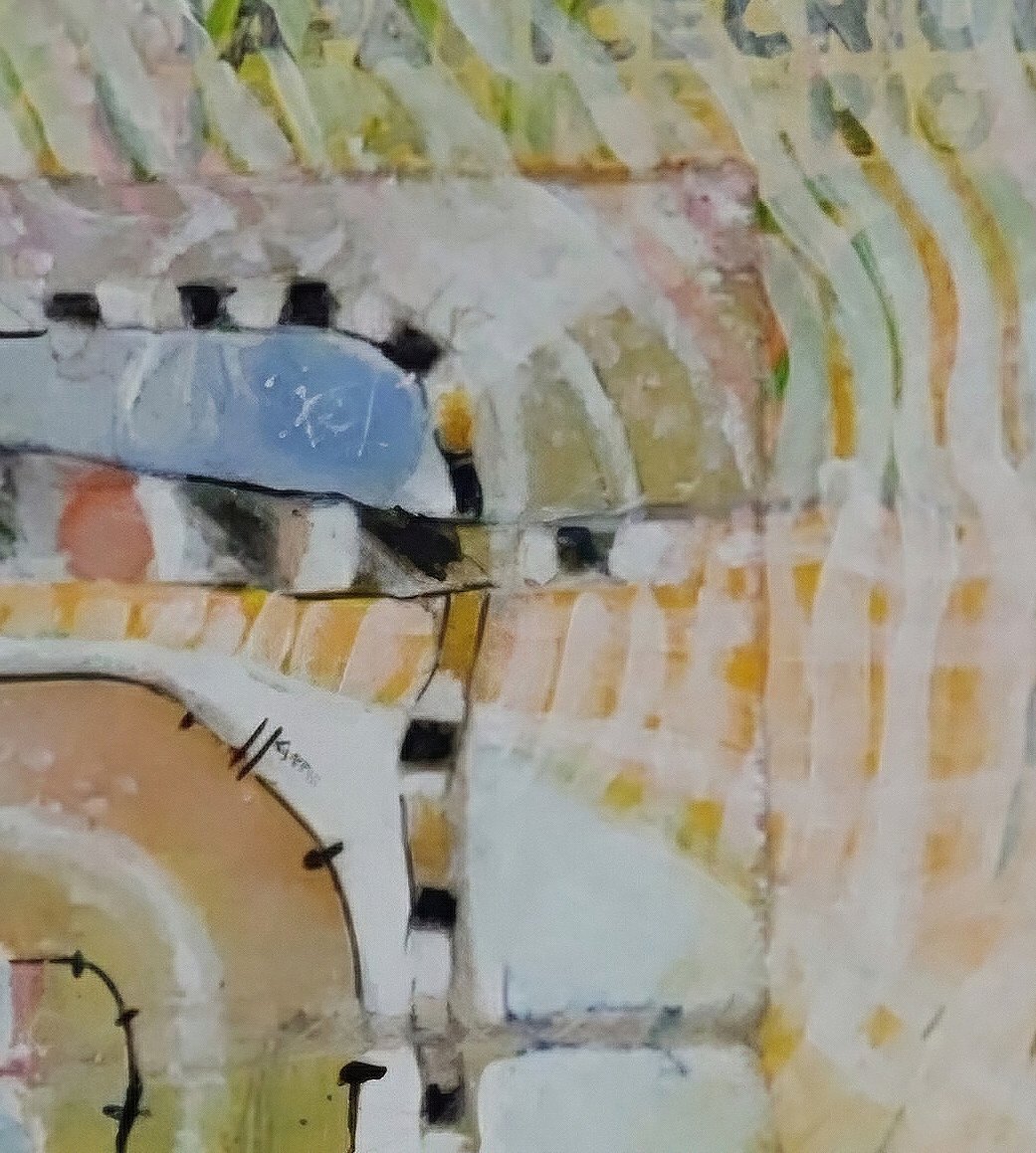 Fionathorningaerialviewduckdetailthree