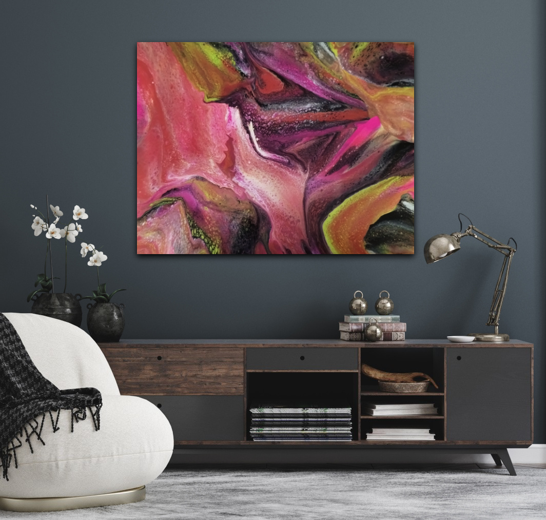 Screenshot 20250508 080126~2