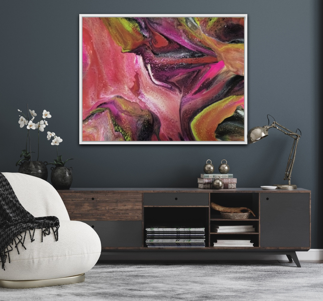 Screenshot 20250508 080115~2